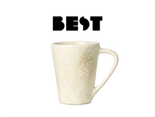 Best Products - January 2023