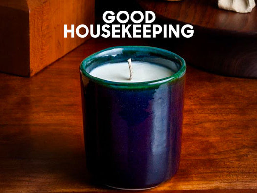 Good Housekeeping - December 2022