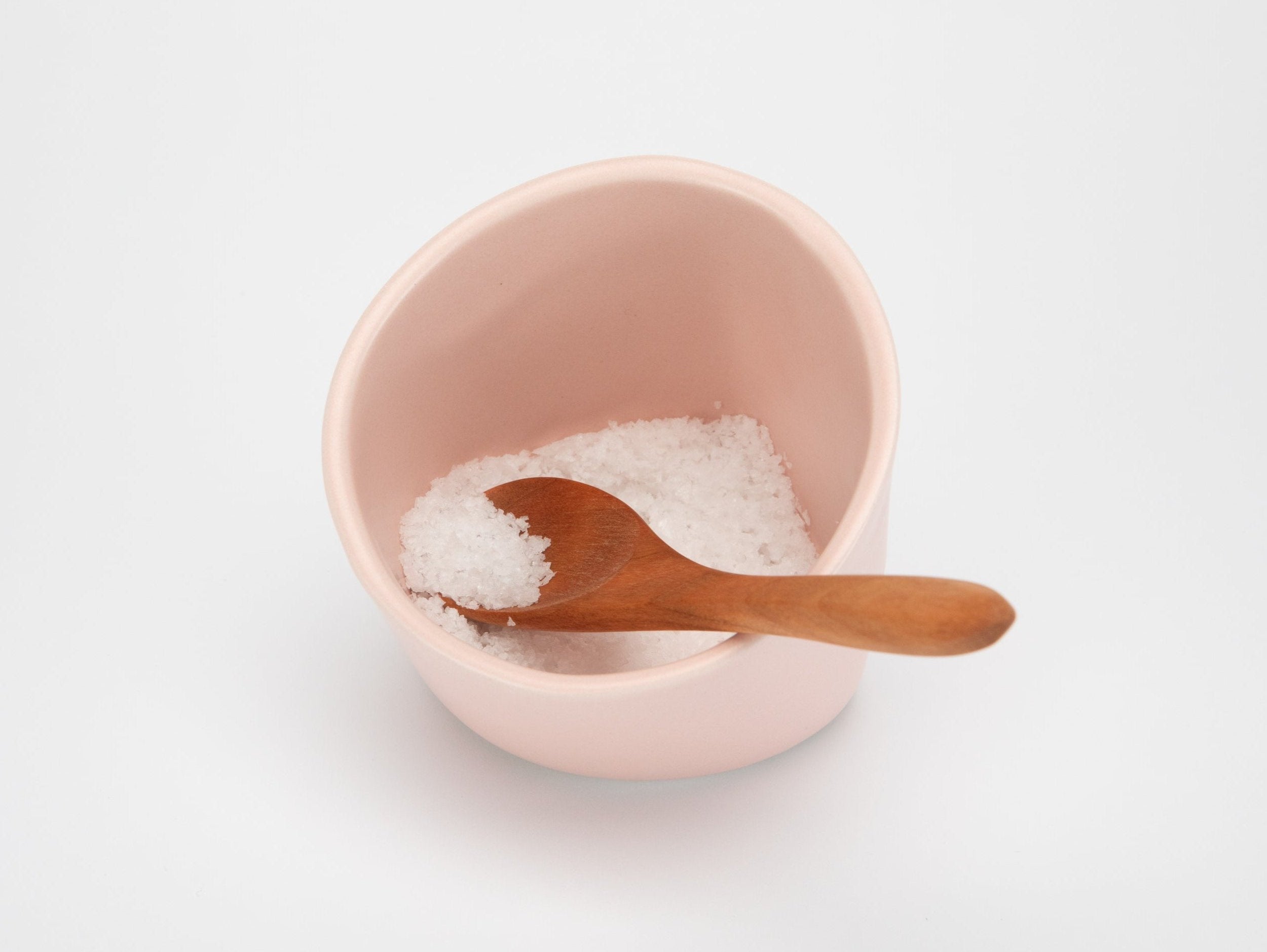 Saveur - July 2025