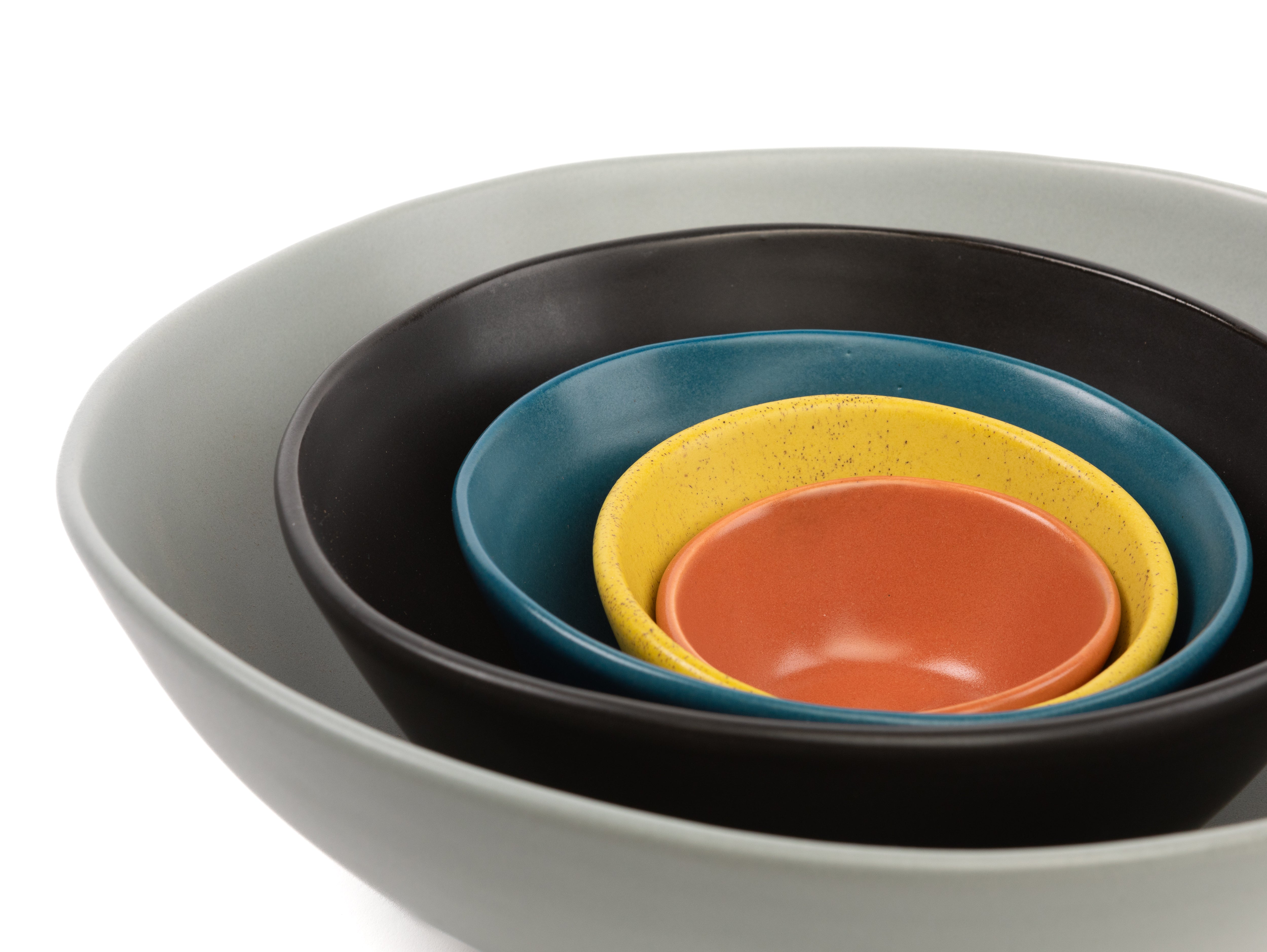 Introducing NEW Colorways of our Favorite Sets!