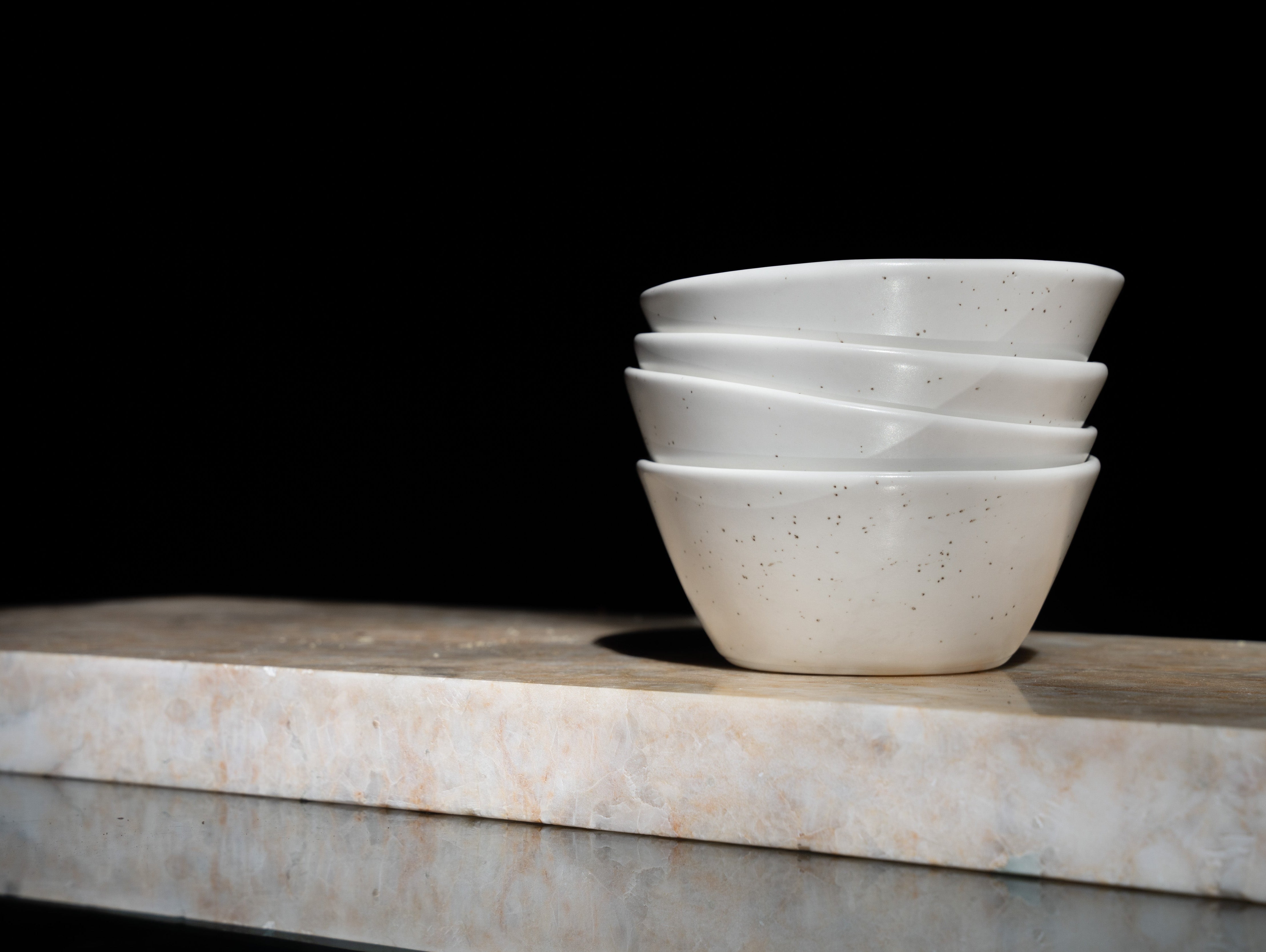 Design Story: Breakfast Bowl