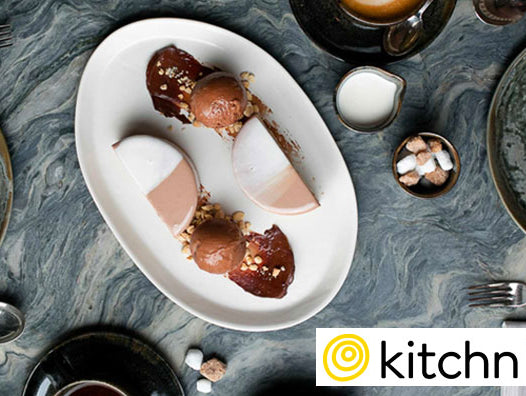 Kitchn - February 2023