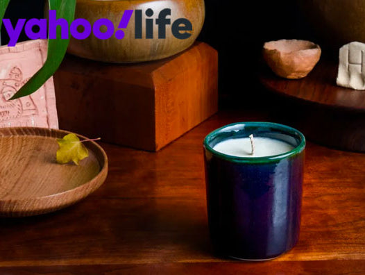 Yahoo! Life - December 2022