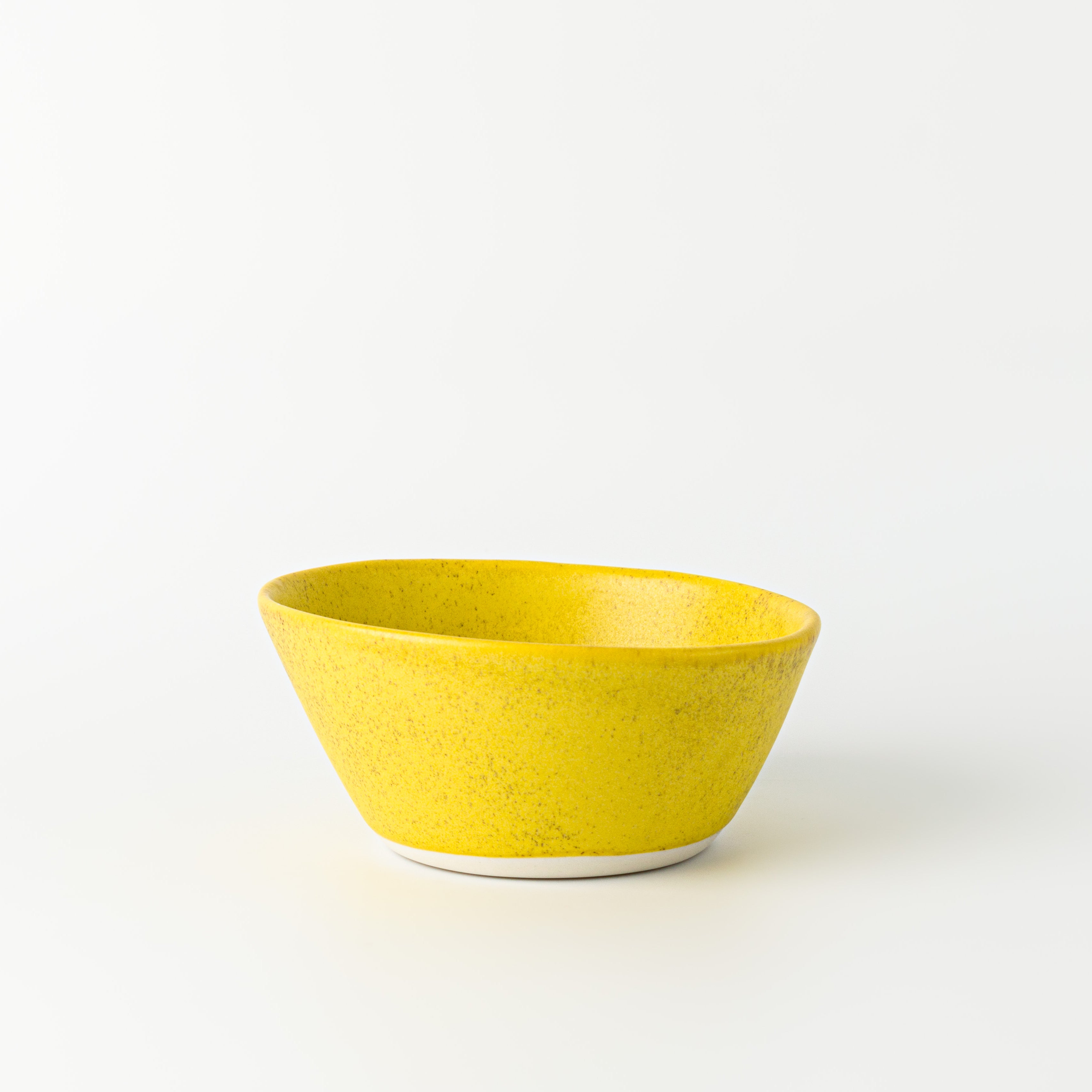 Breakfast Bowl - Seconds
