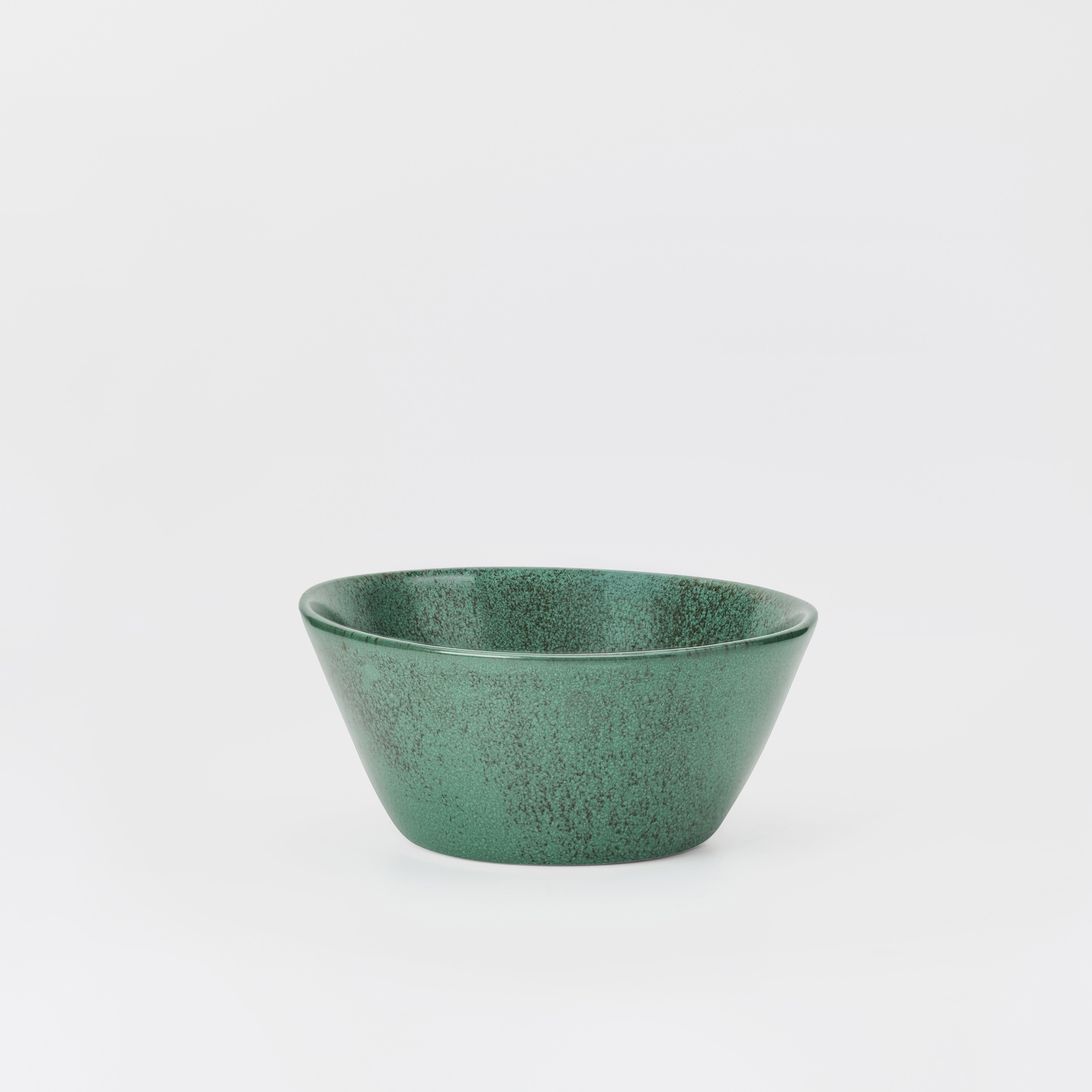 Breakfast Bowl - Seconds