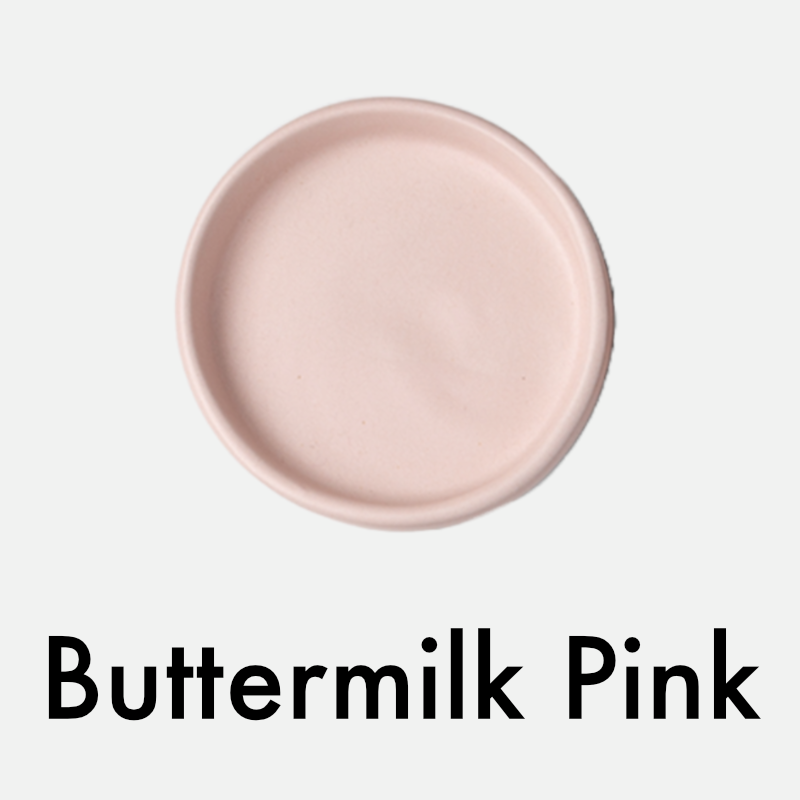 Ripple Dinner Plate - Seconds