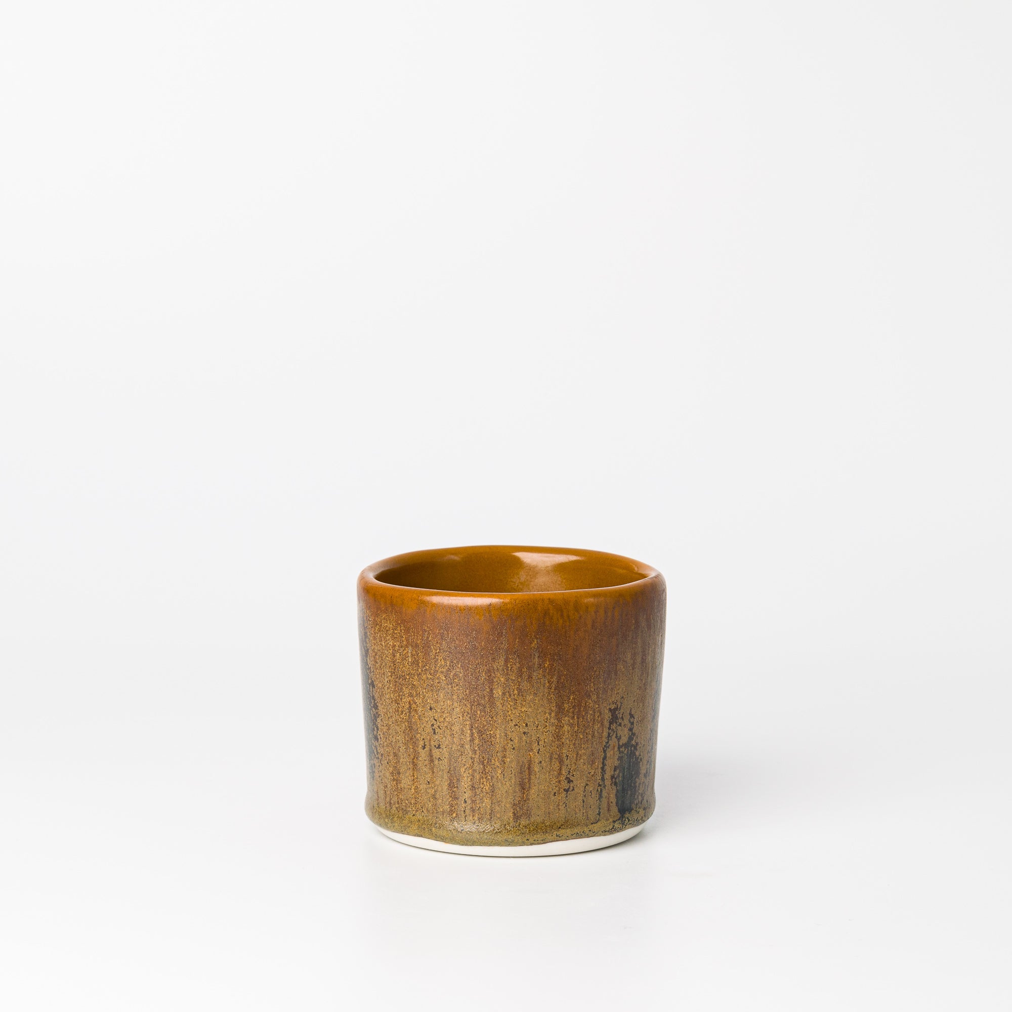 Burl