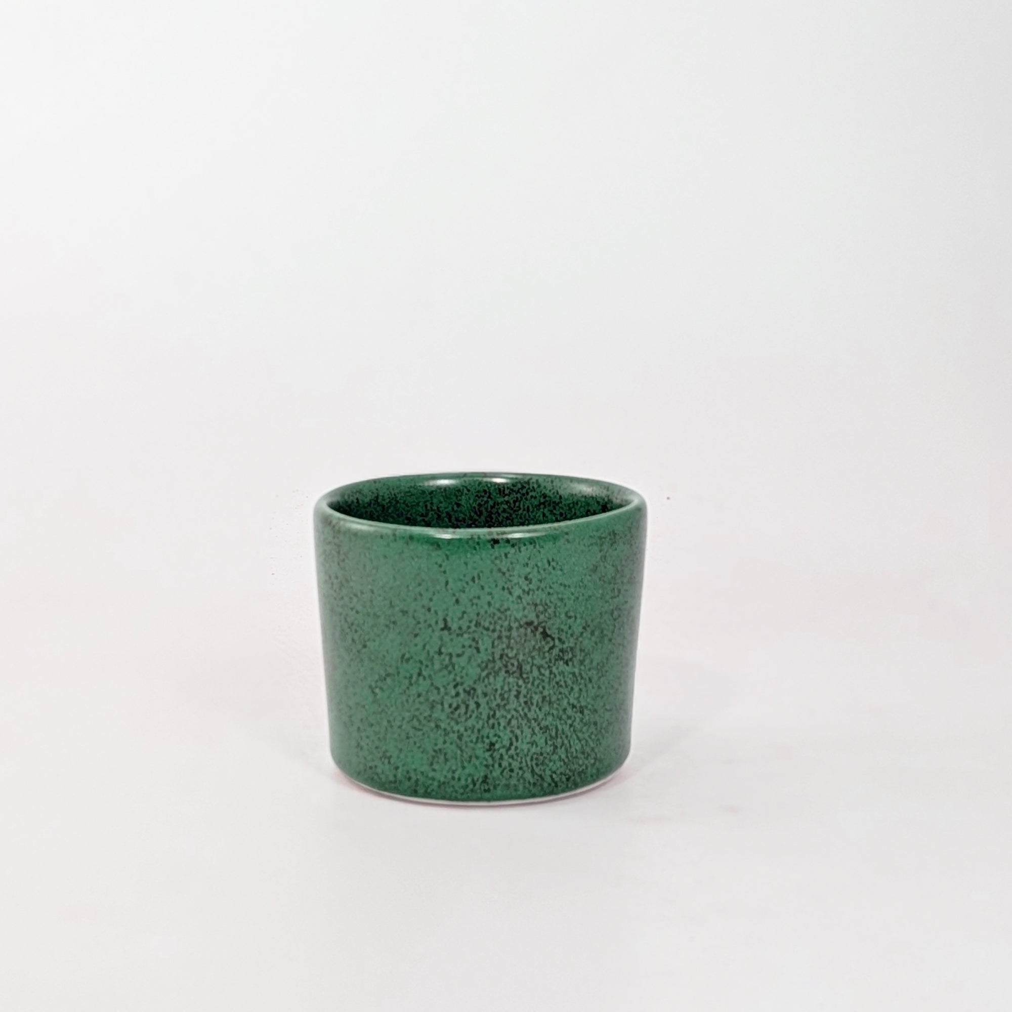 Chemist Cup