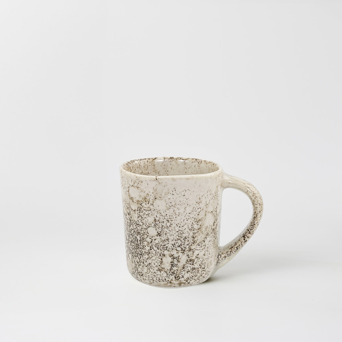 Diner Mugs