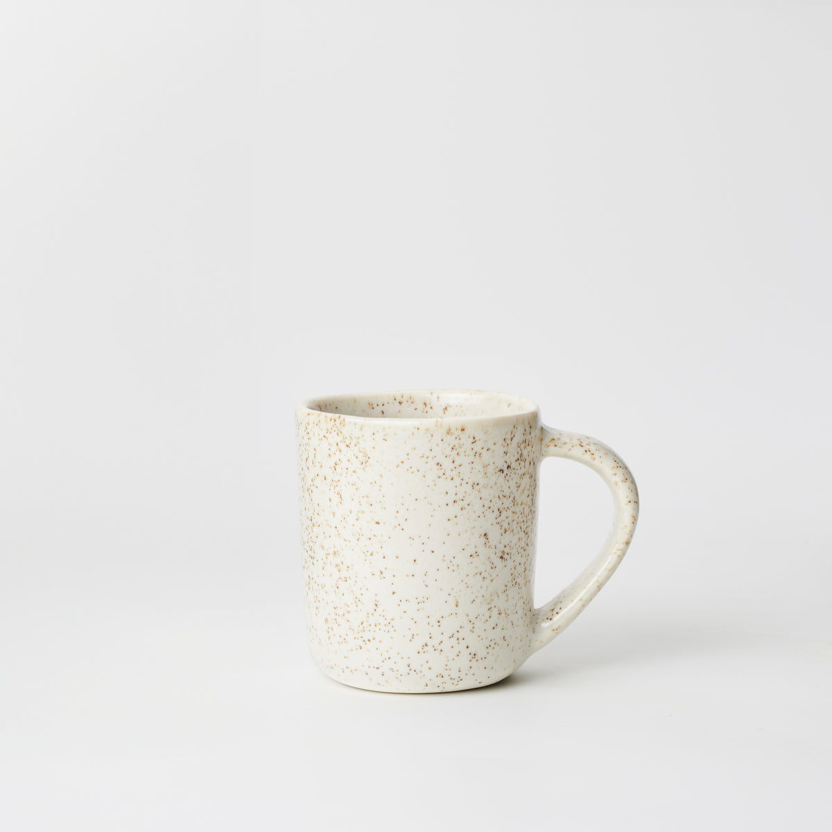 Diner Mug - Seconds