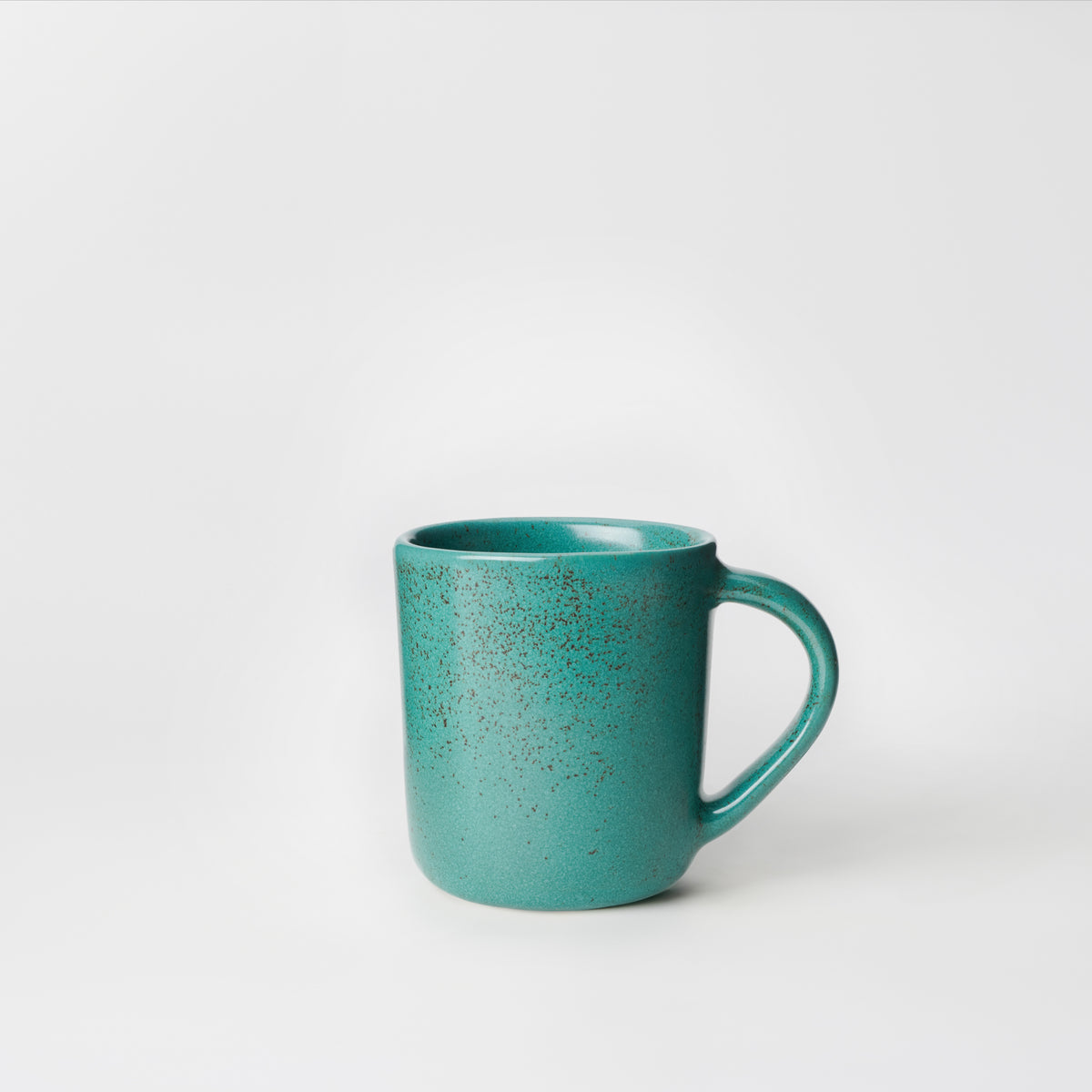 Diner Mug - Seconds