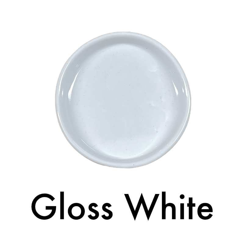 18" Oval Platter - Seconds