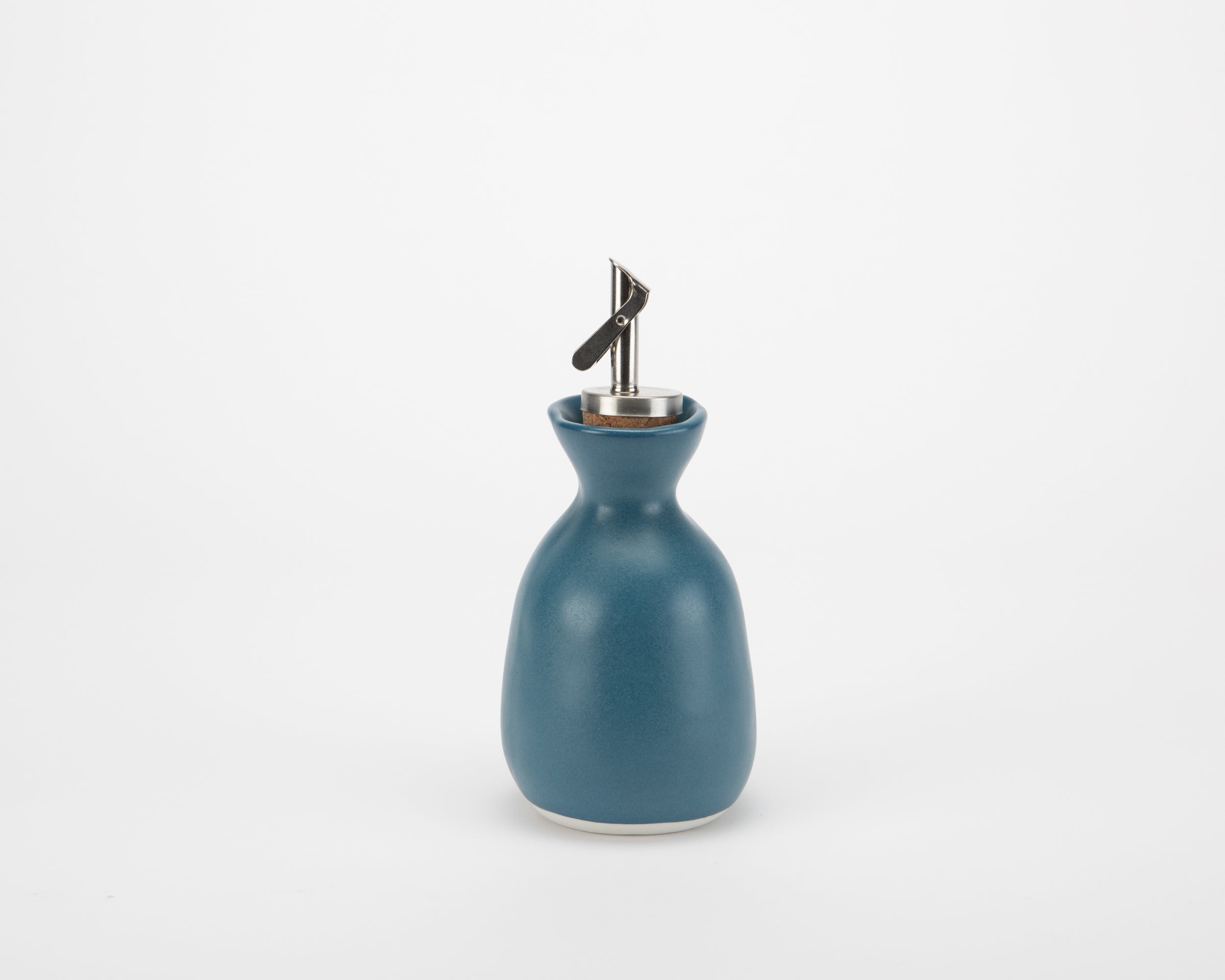Oil Cruet in Mariana