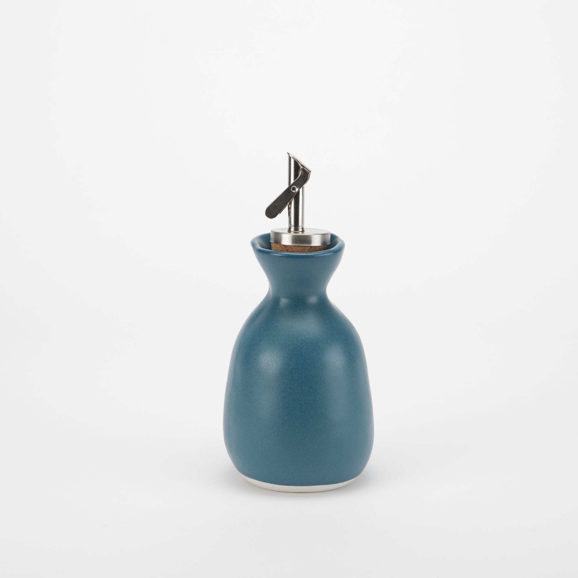 Oil Cruet in Mariana