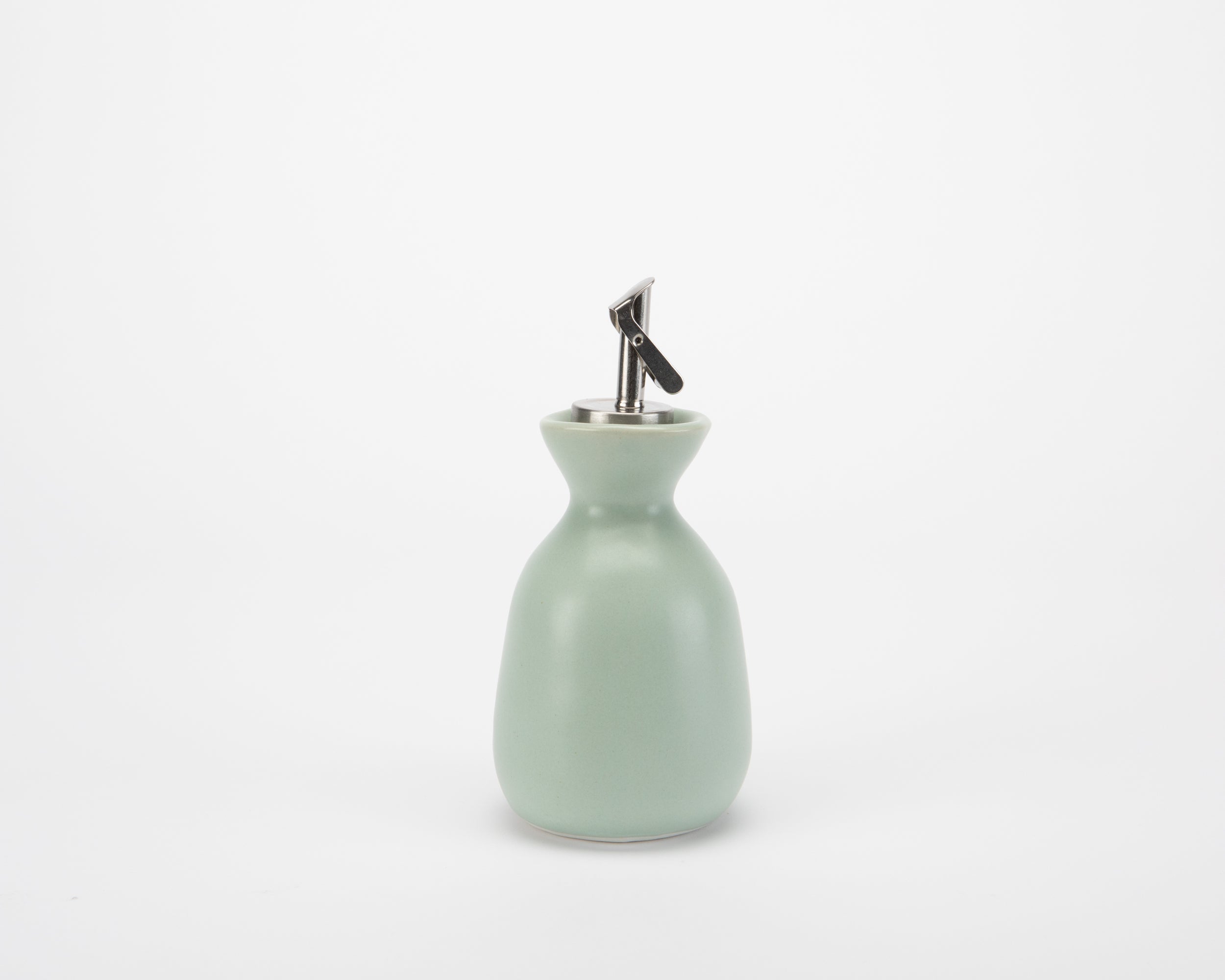 Celadon