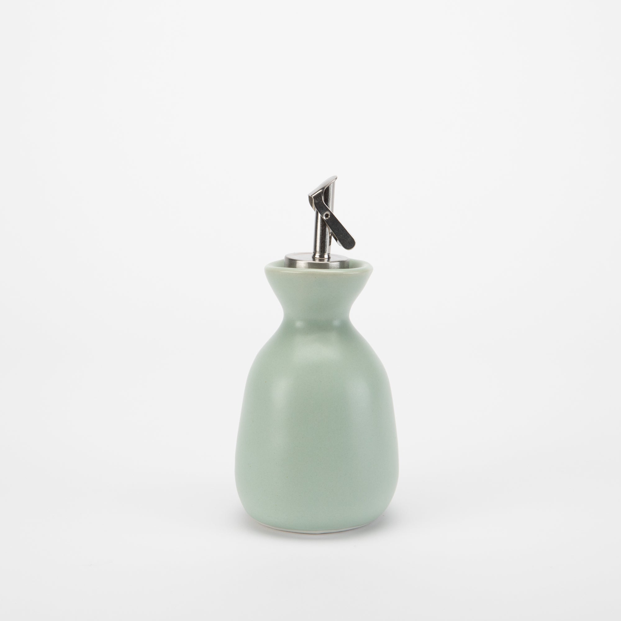 Celadon
