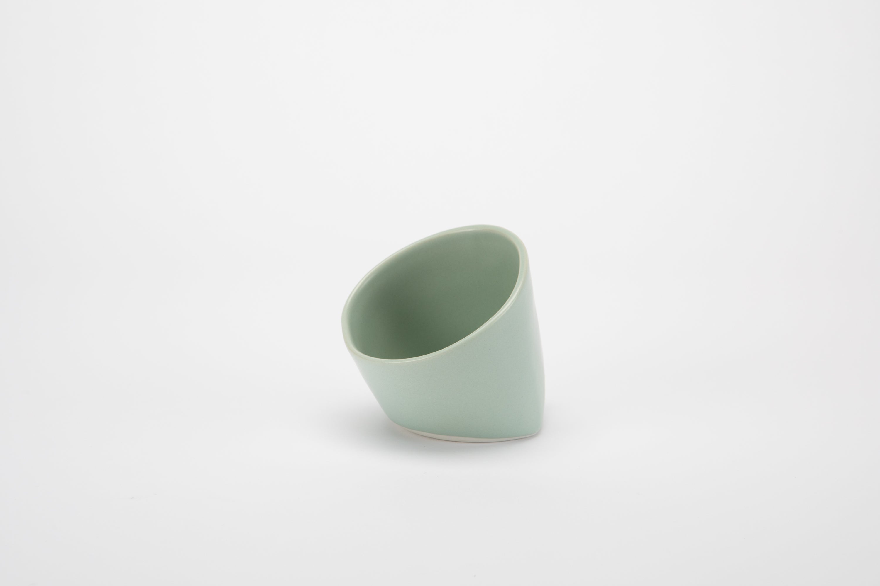 Celadon