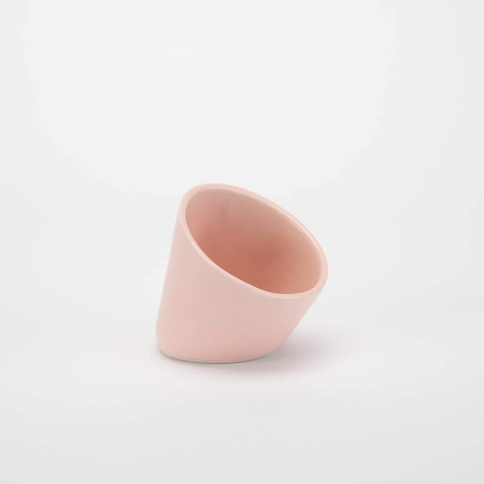 Buttermilk Pink