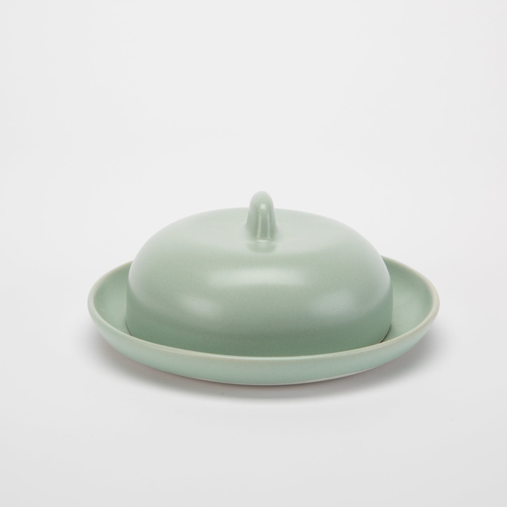Celadon