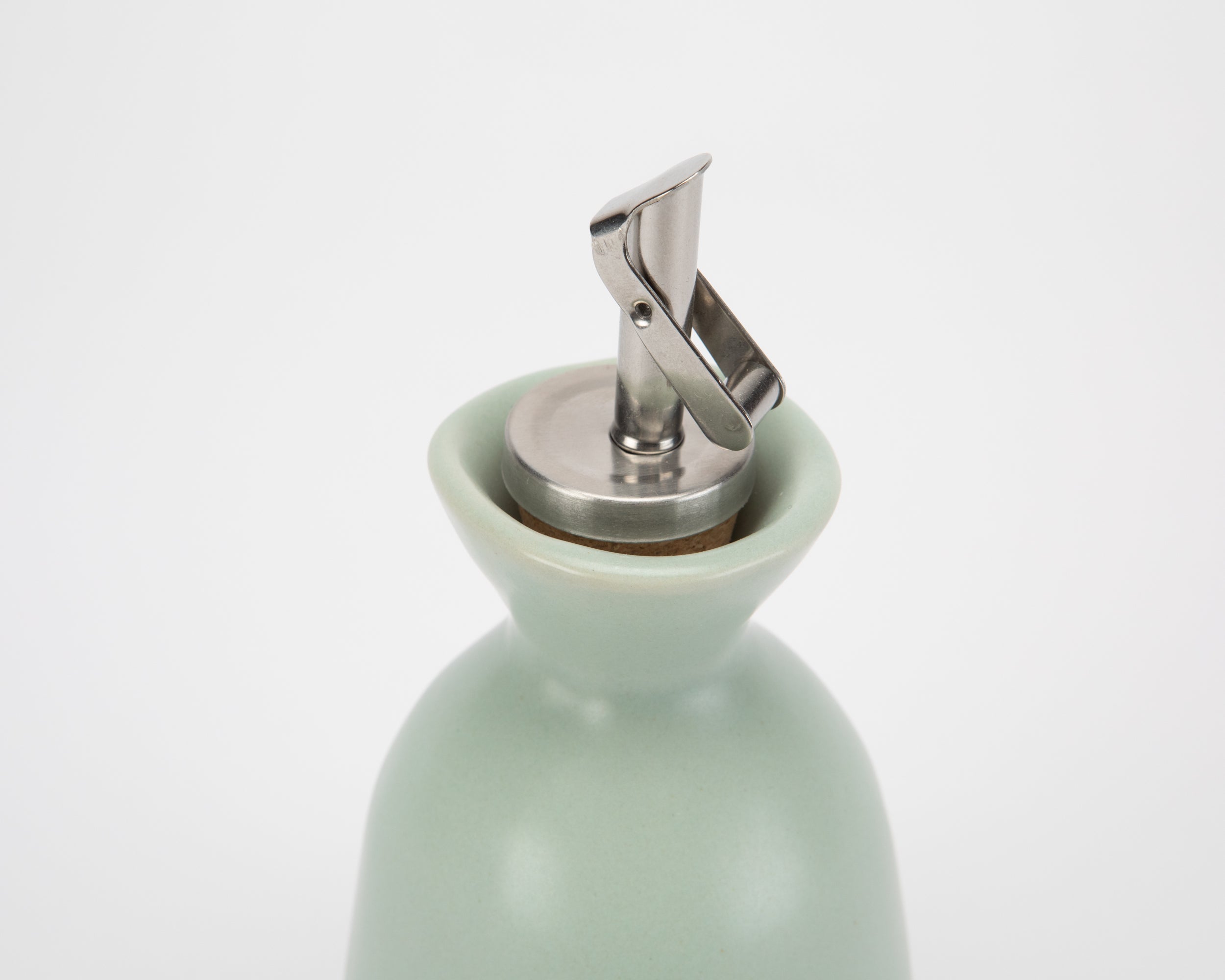 Celadon