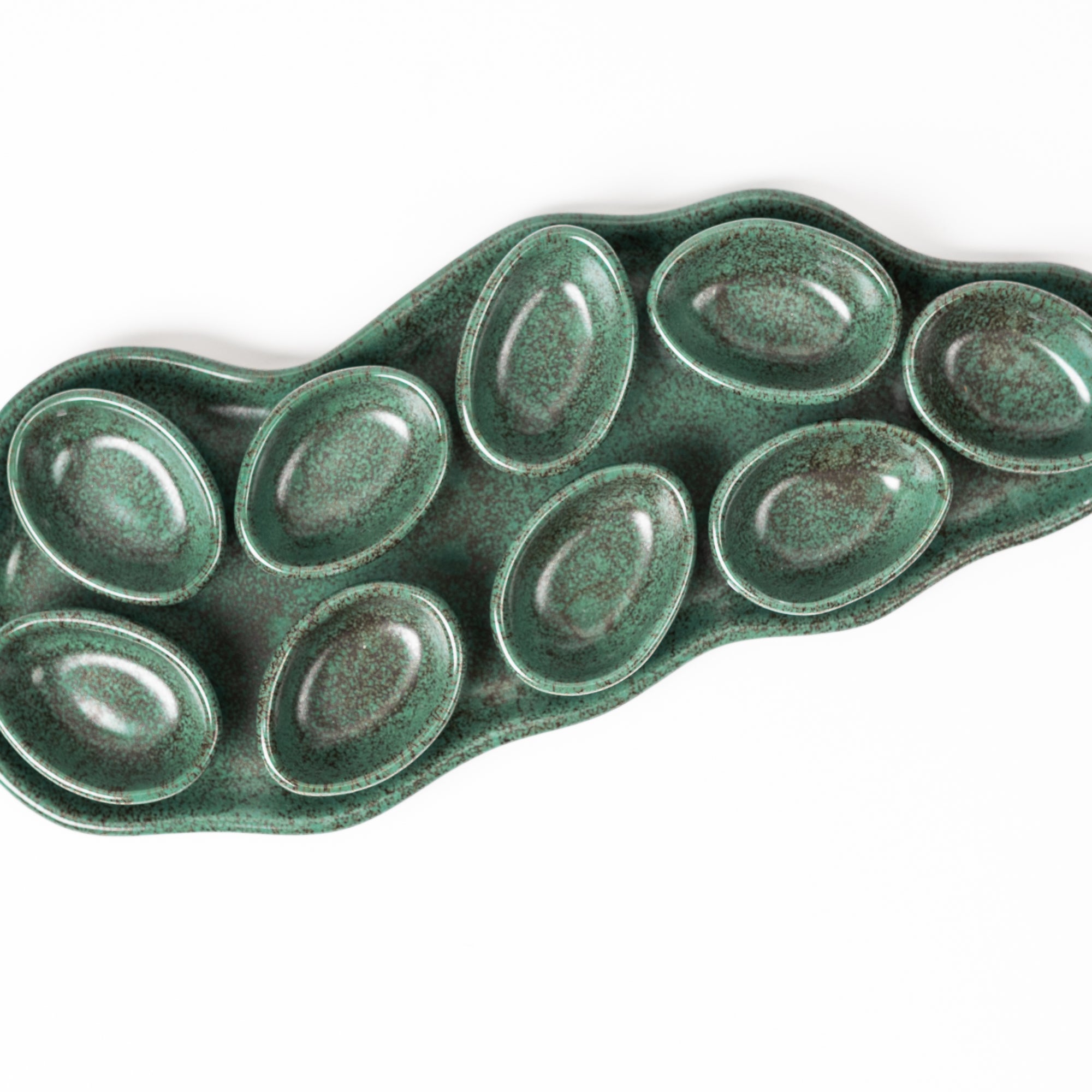 Serpentine