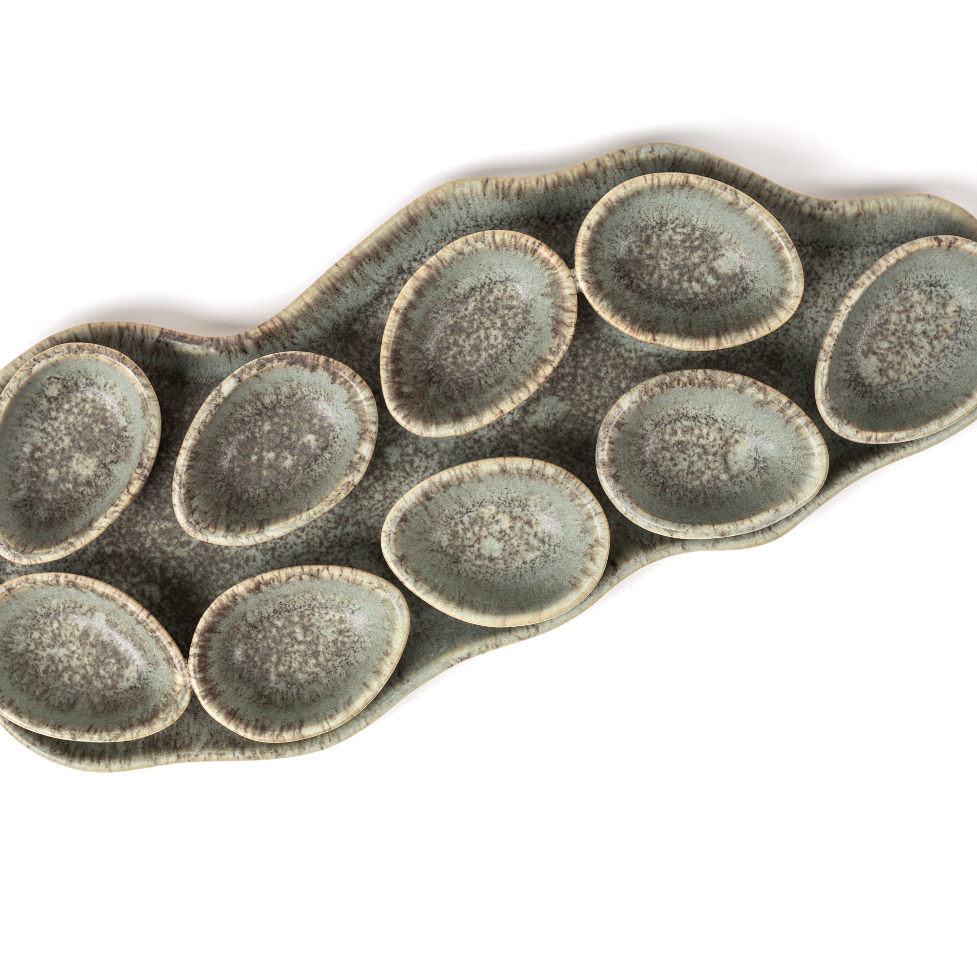Concrete