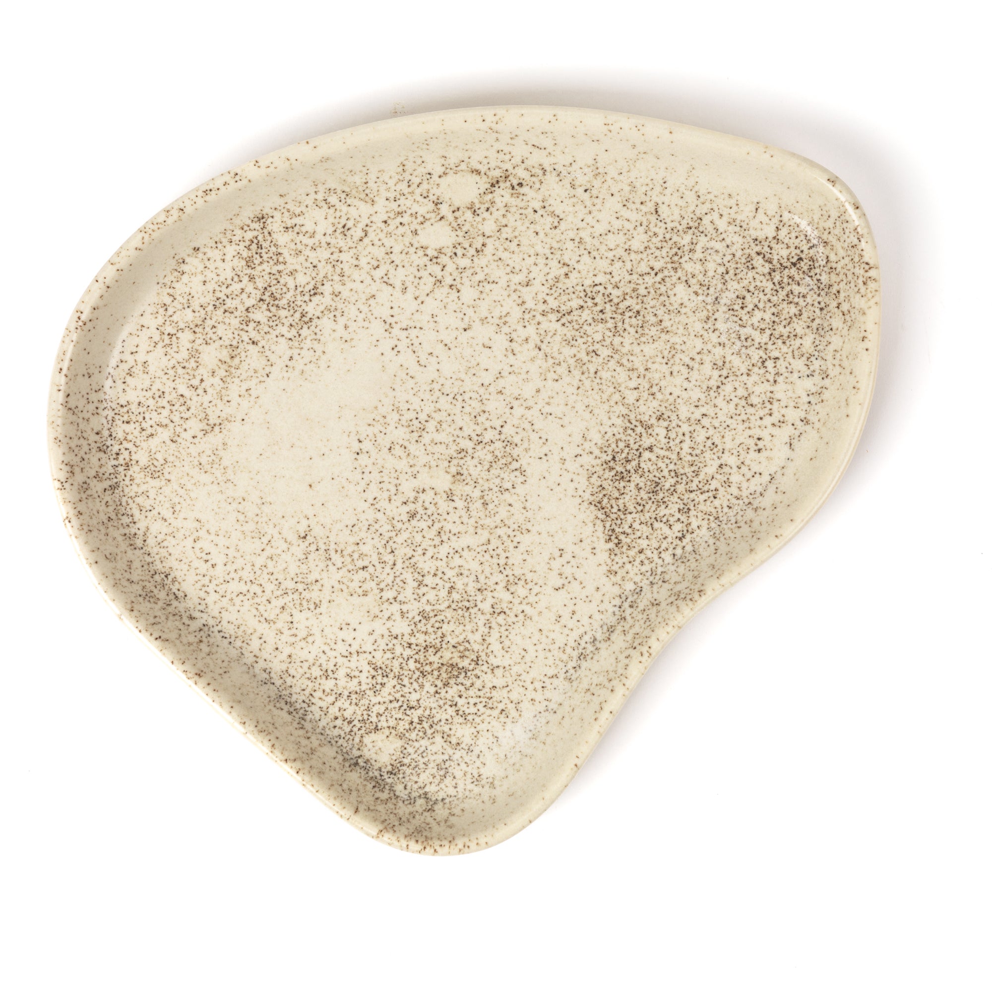 Moonstone