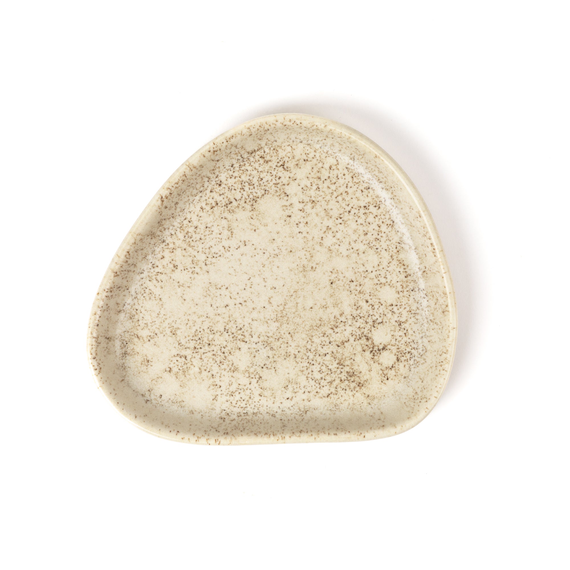 Moonstone