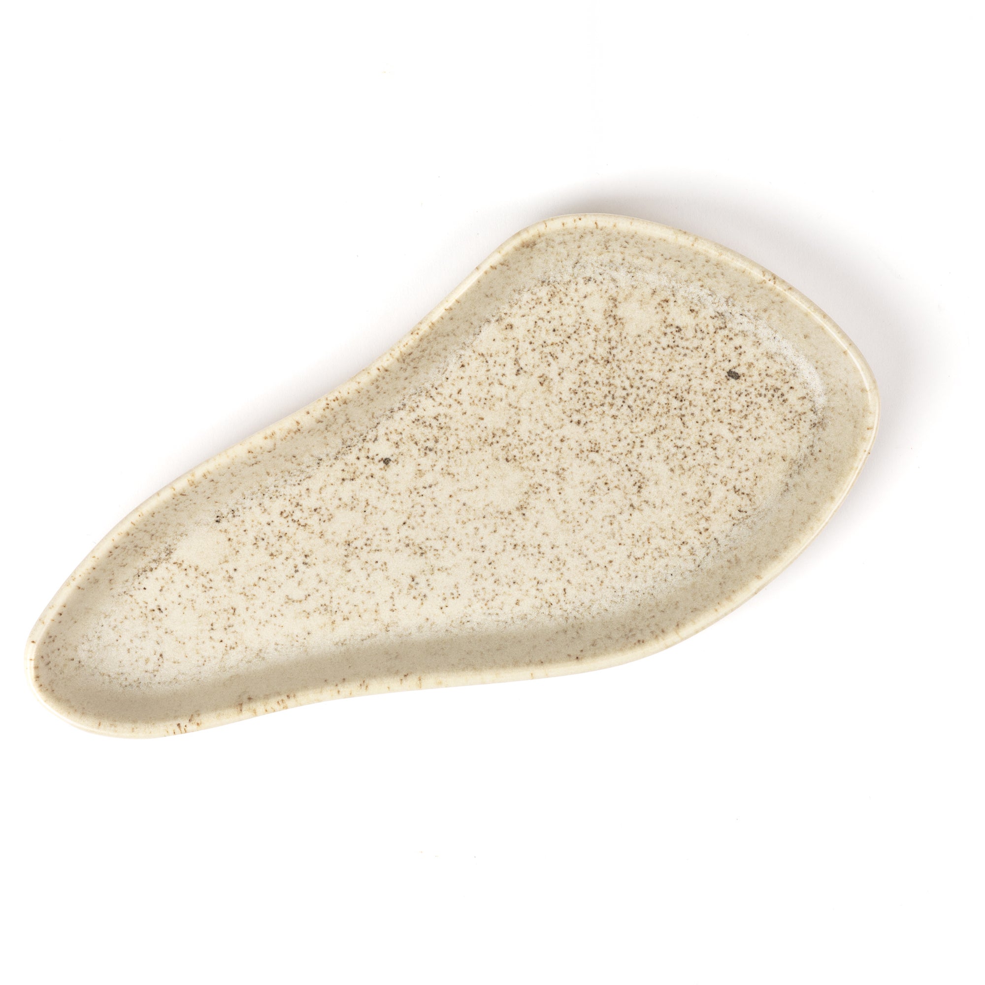 Moonstone