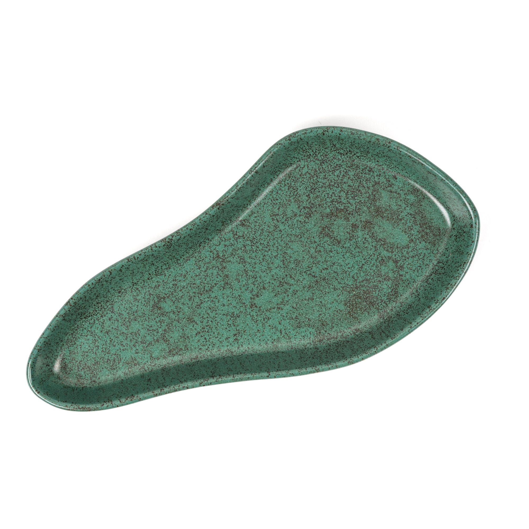 Serpentine
