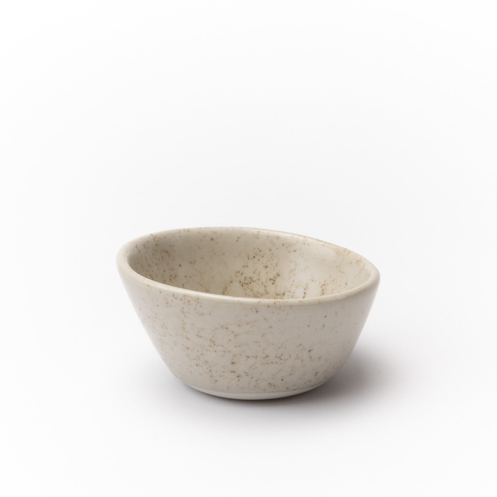 Breakfast Bowl