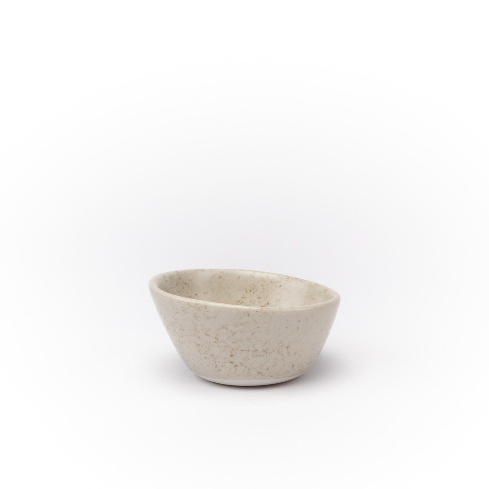 Dessert Bowl