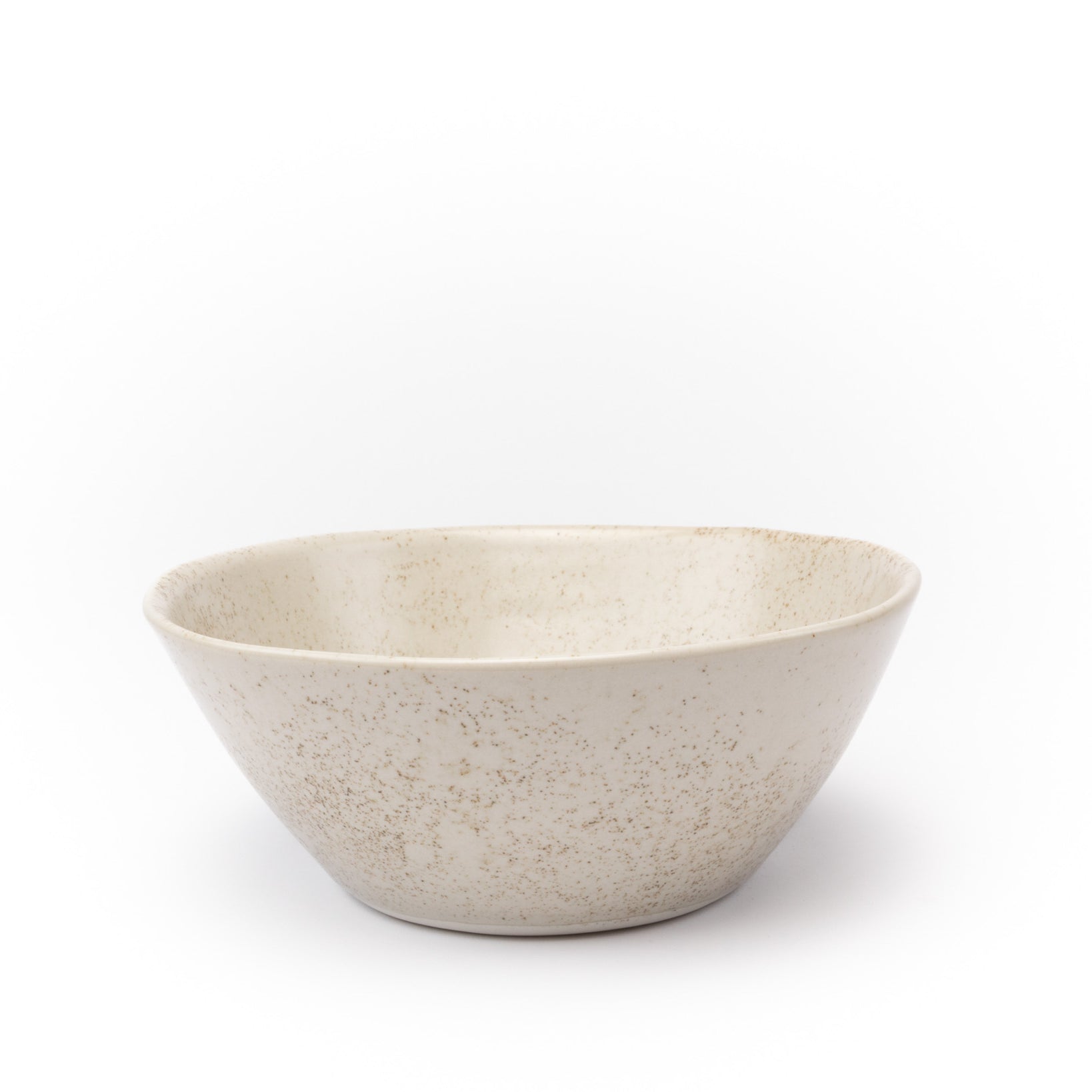 Sharing Bowl