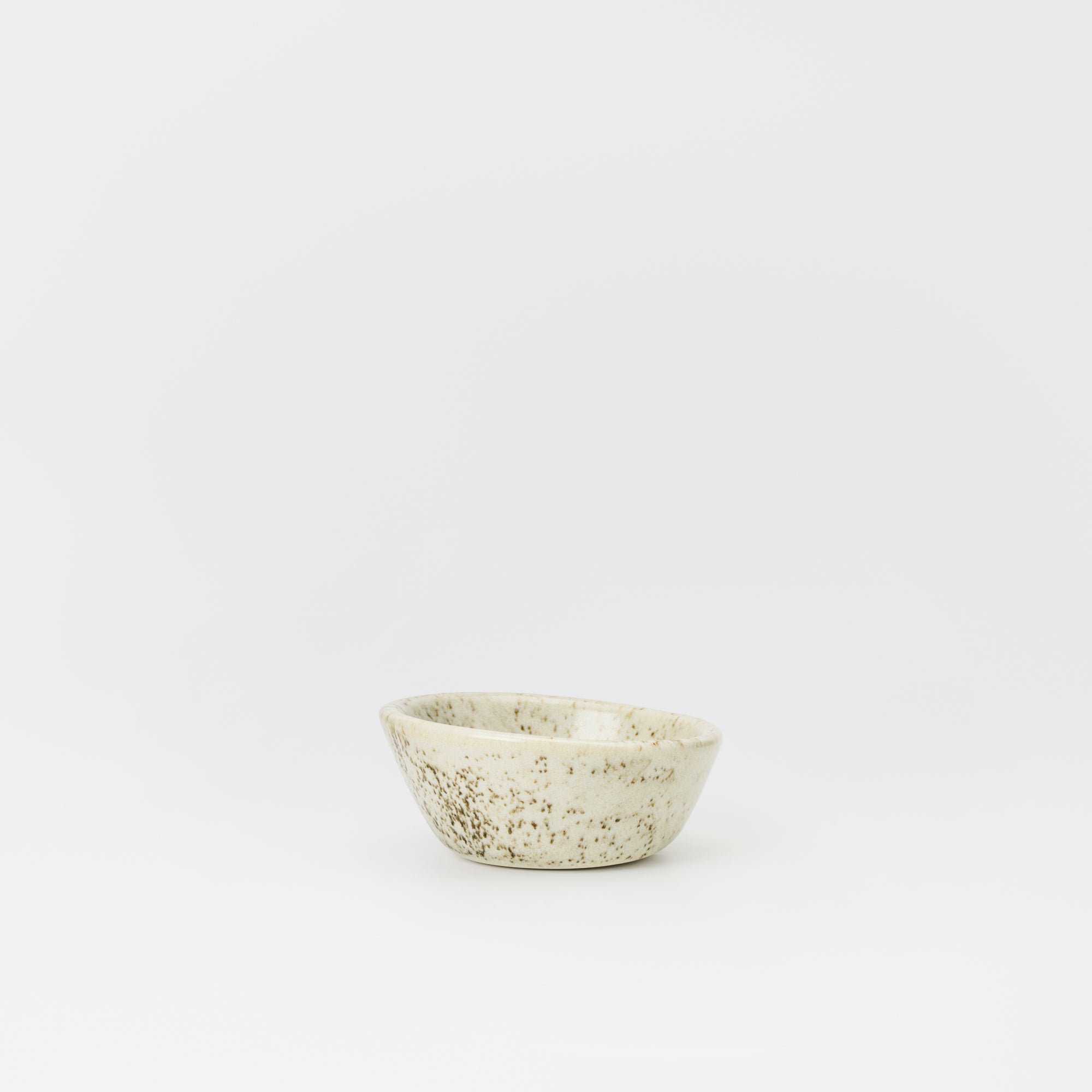 Ramekin