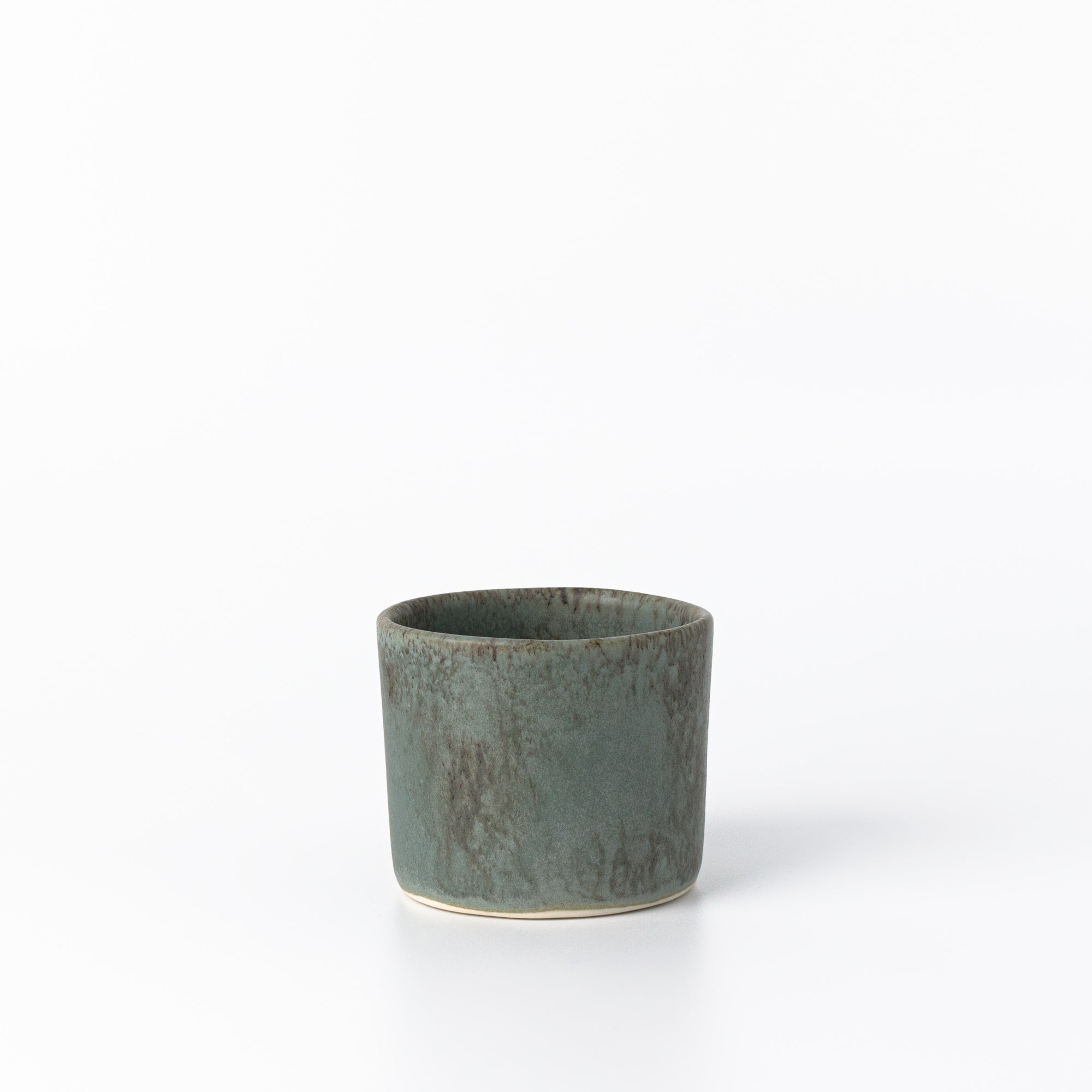 Concrete