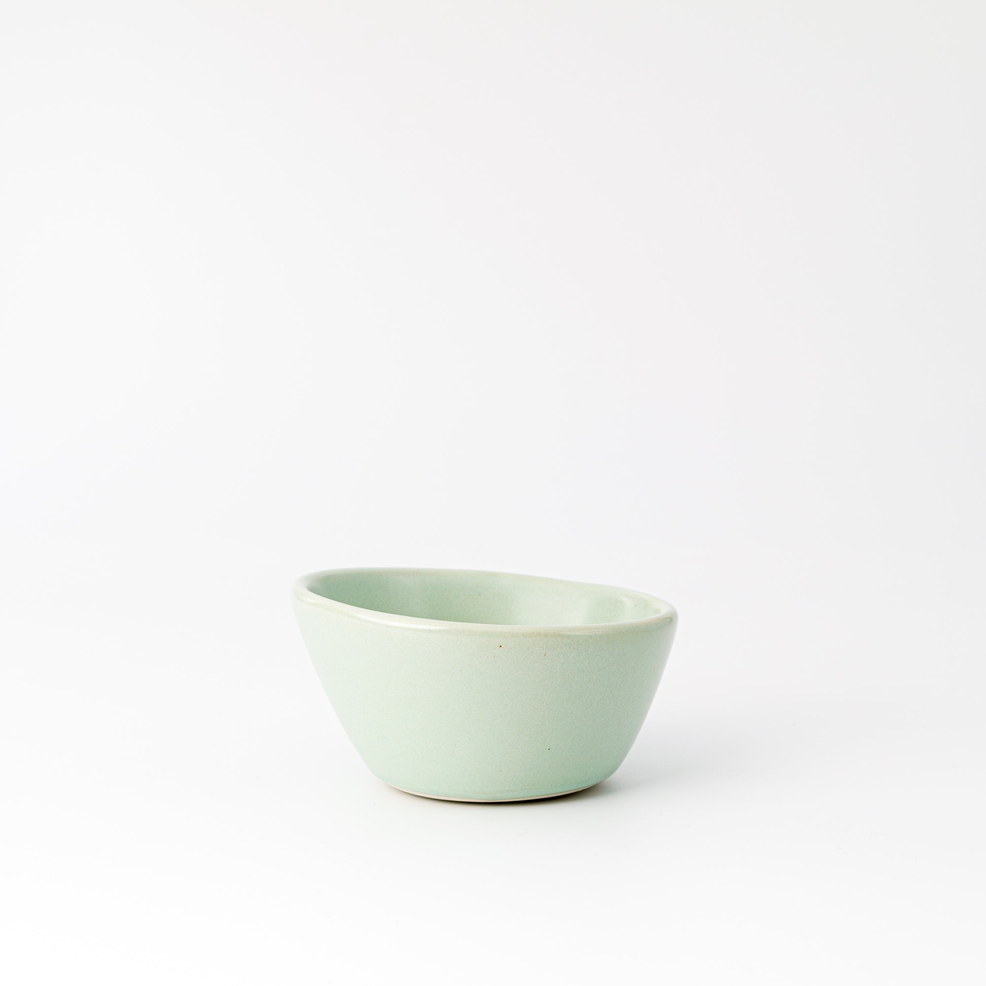 Dessert Bowl - Seconds