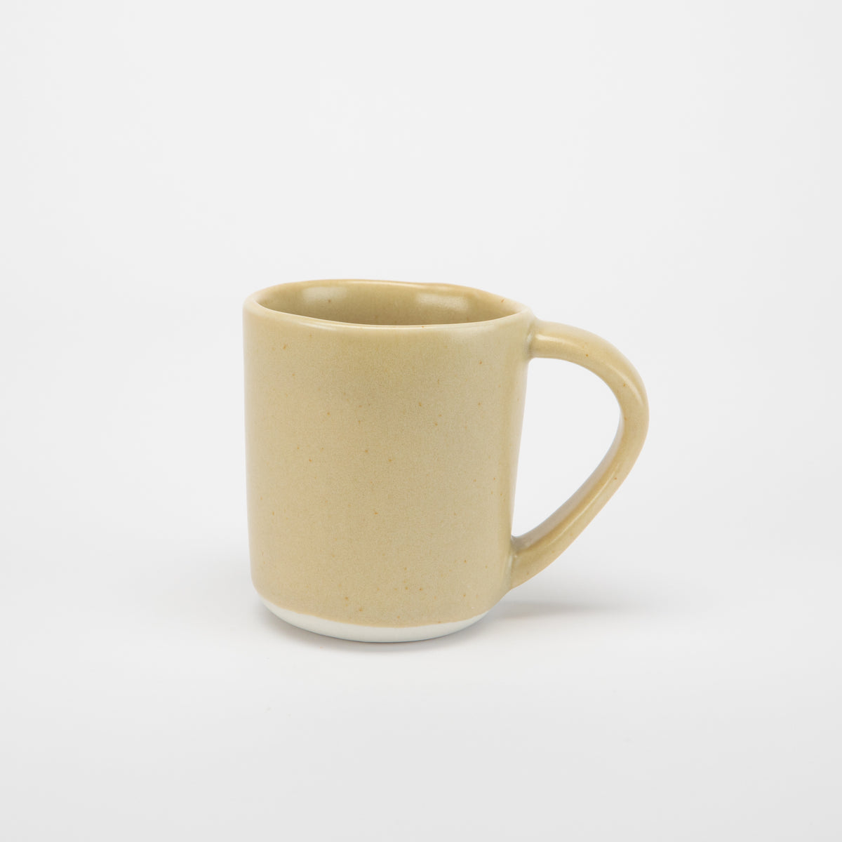 Diner Mug - Seconds