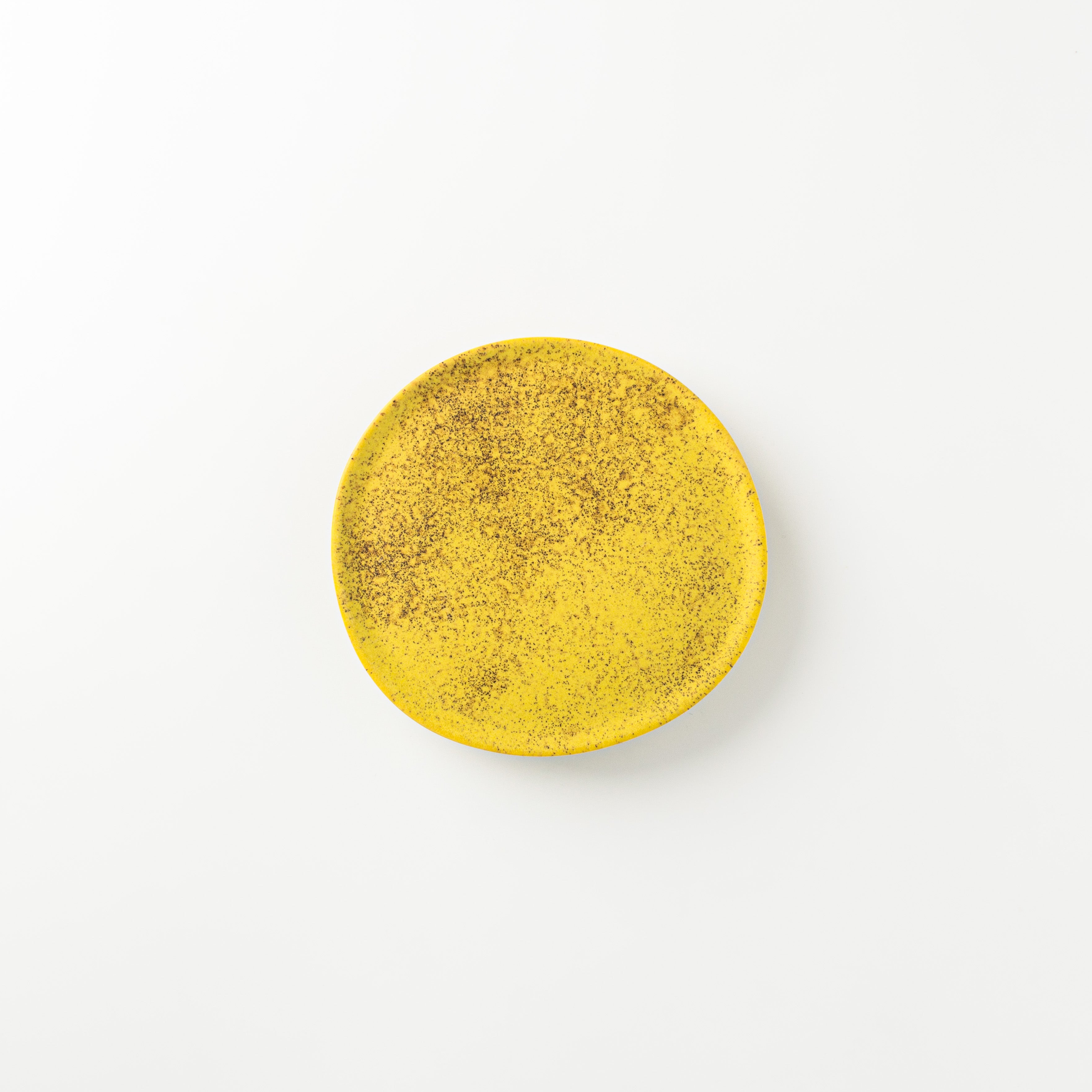 Ripple Side Plate - Seconds