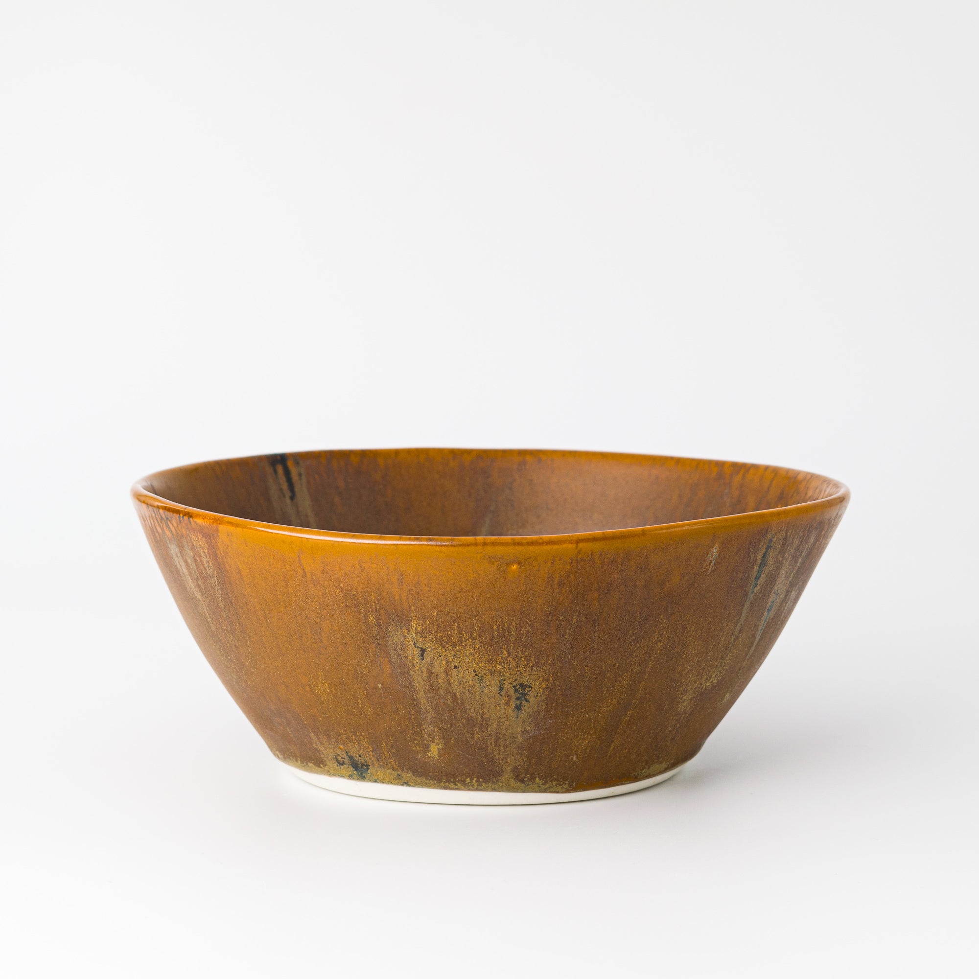 Sharing Bowl - Seconds