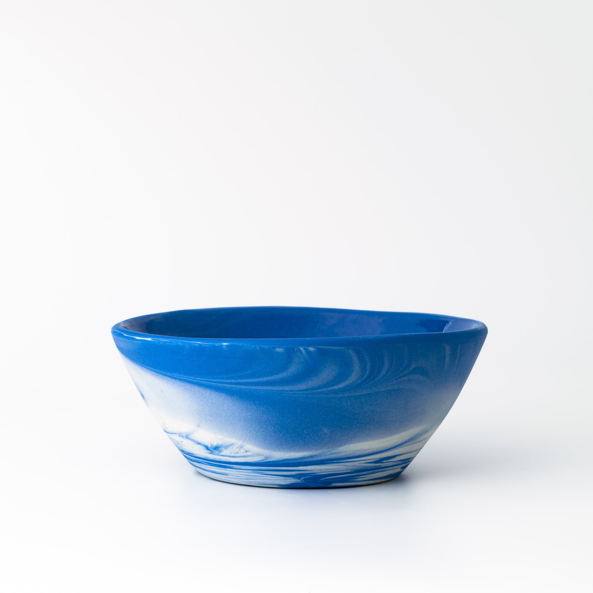 Sharing Bowl - Seconds