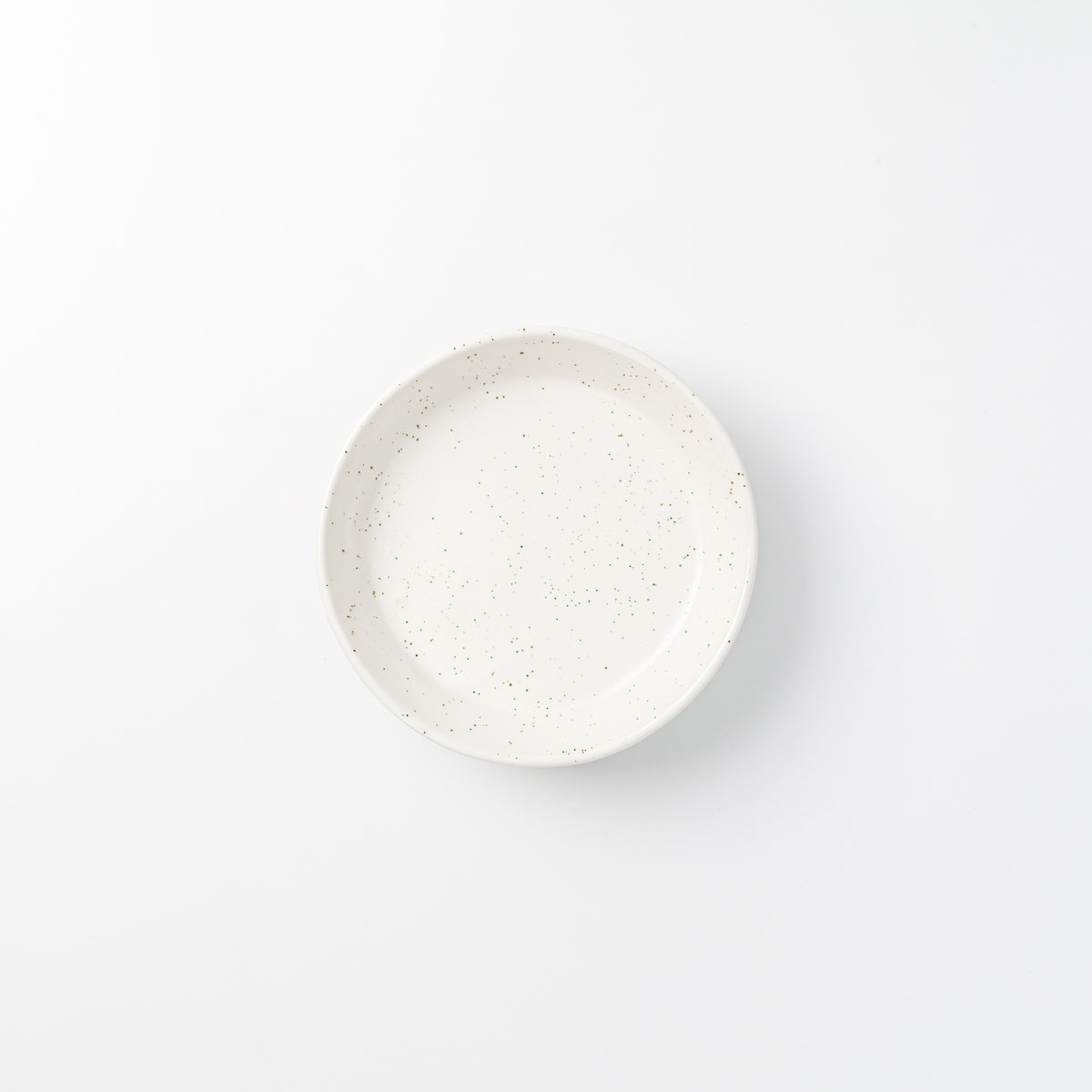 Skali Coupe Side Plate - Seconds