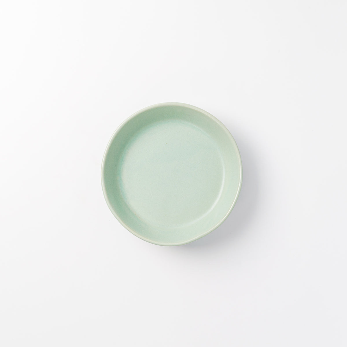 Skali Coupe Side Plate - Seconds