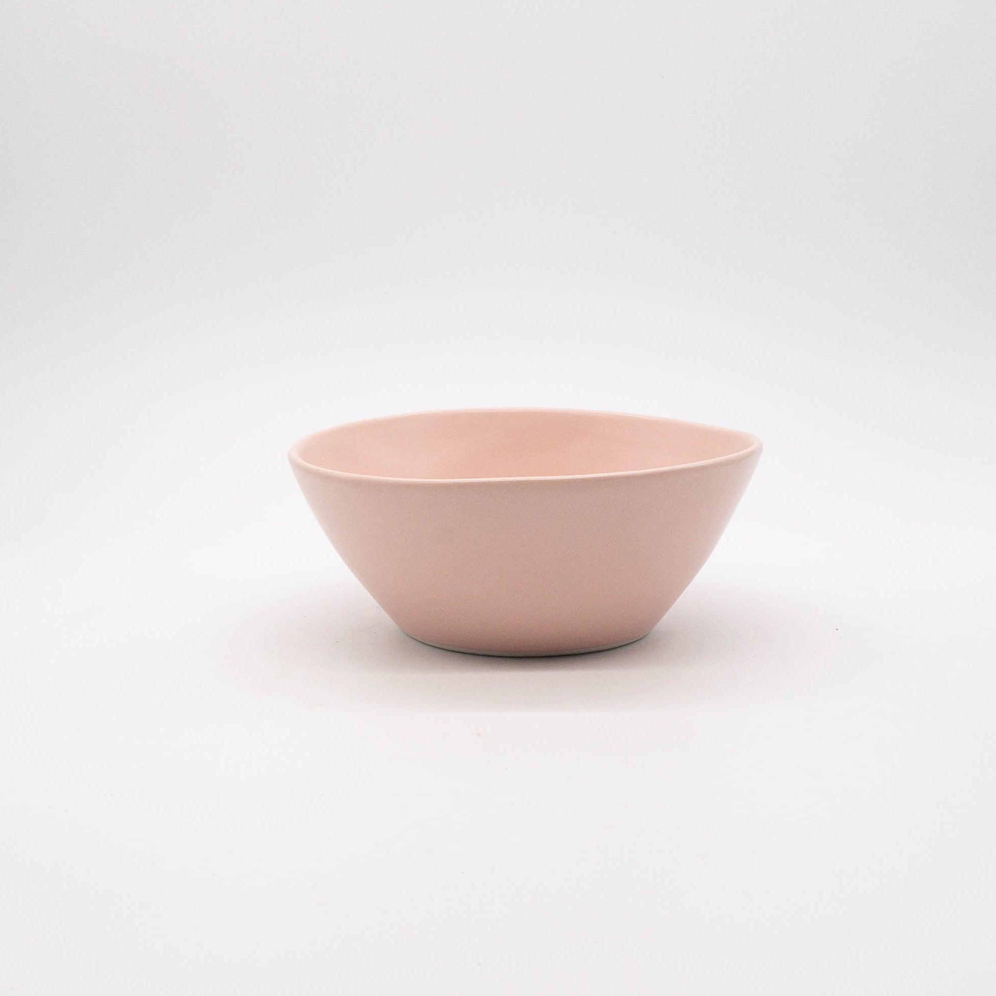 Sharing Bowl - Seconds