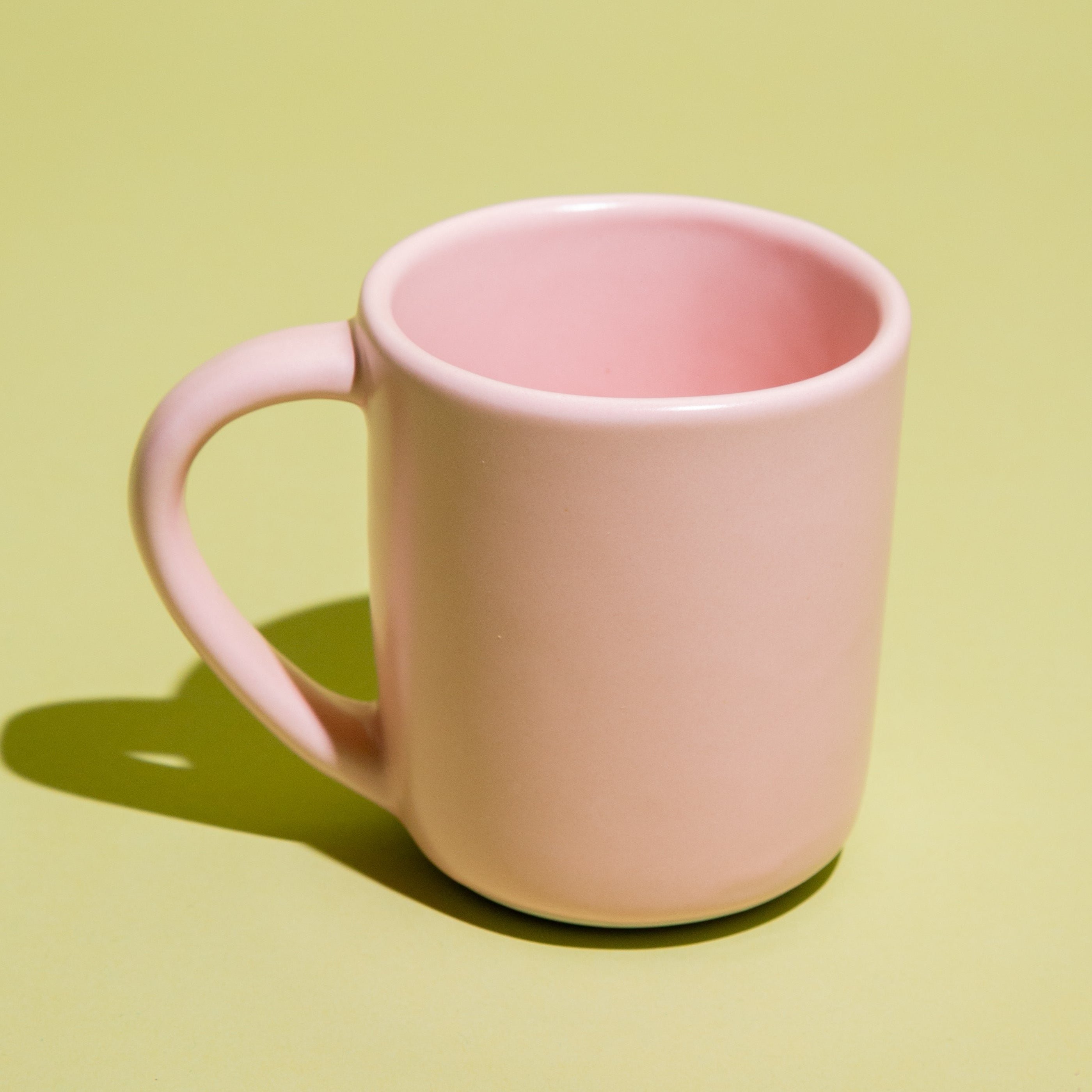 All