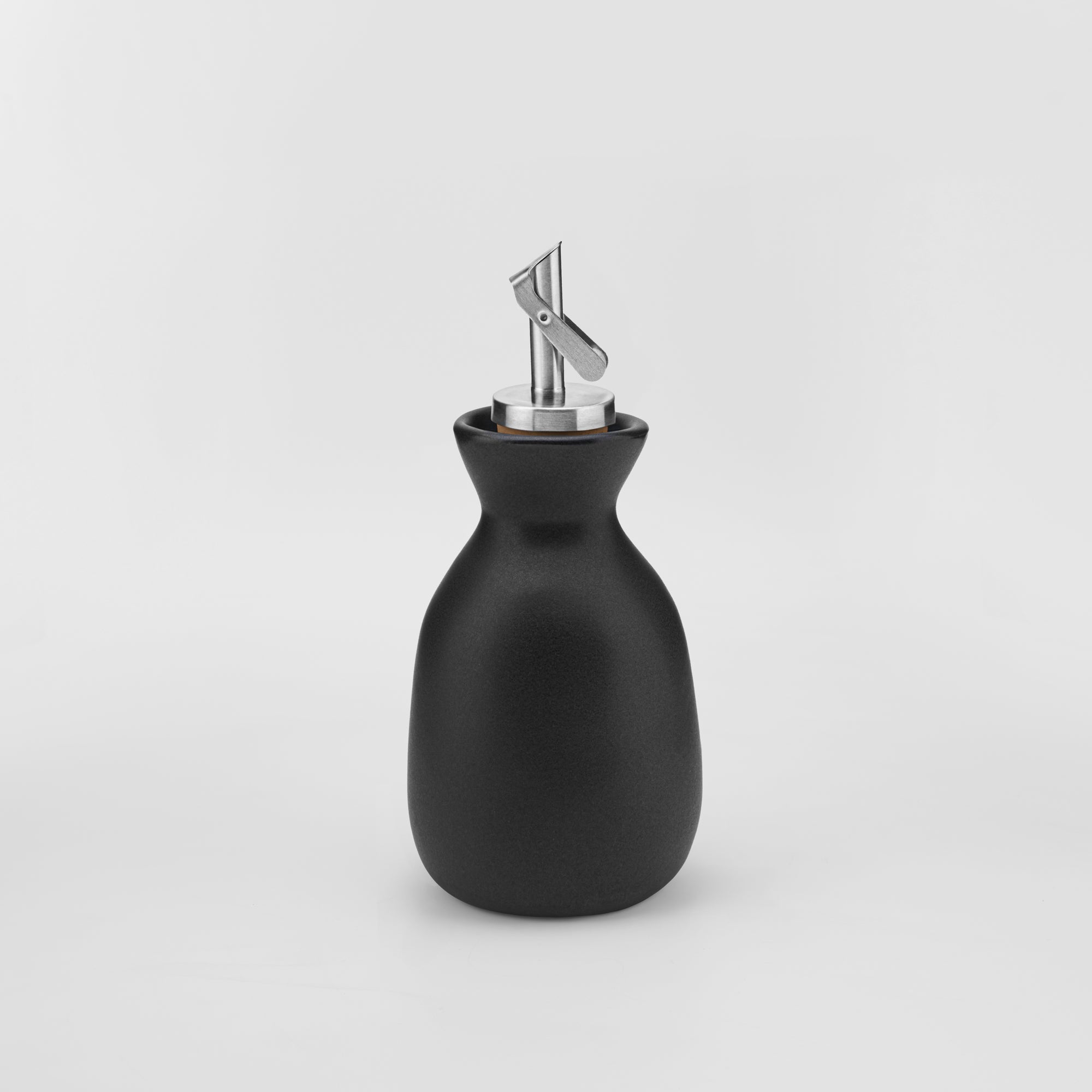 12 oz Oil Cruet