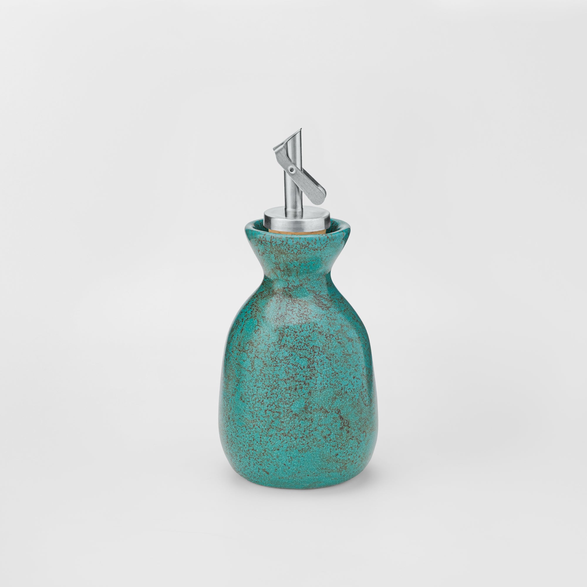 12 oz Oil Cruet