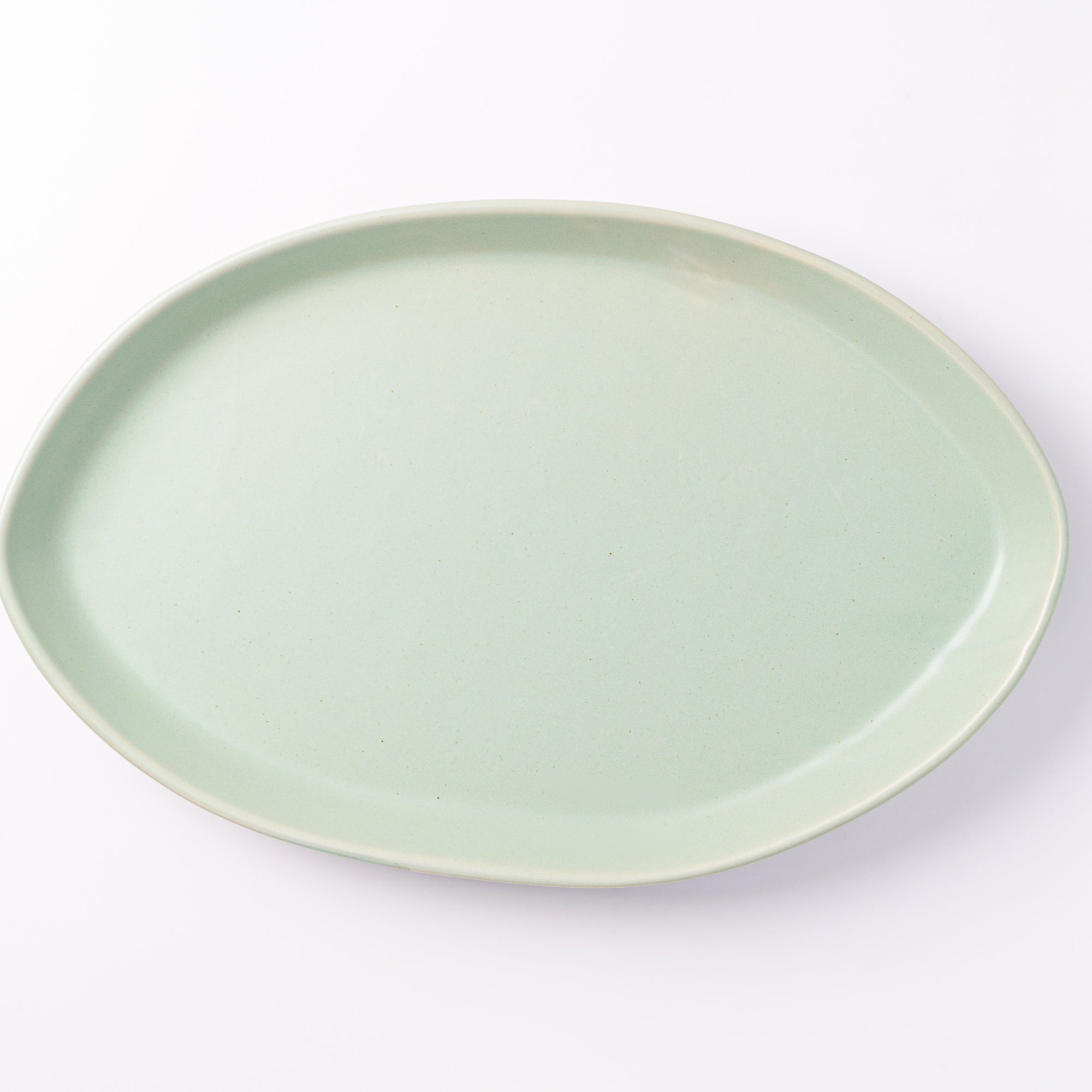 Celadon