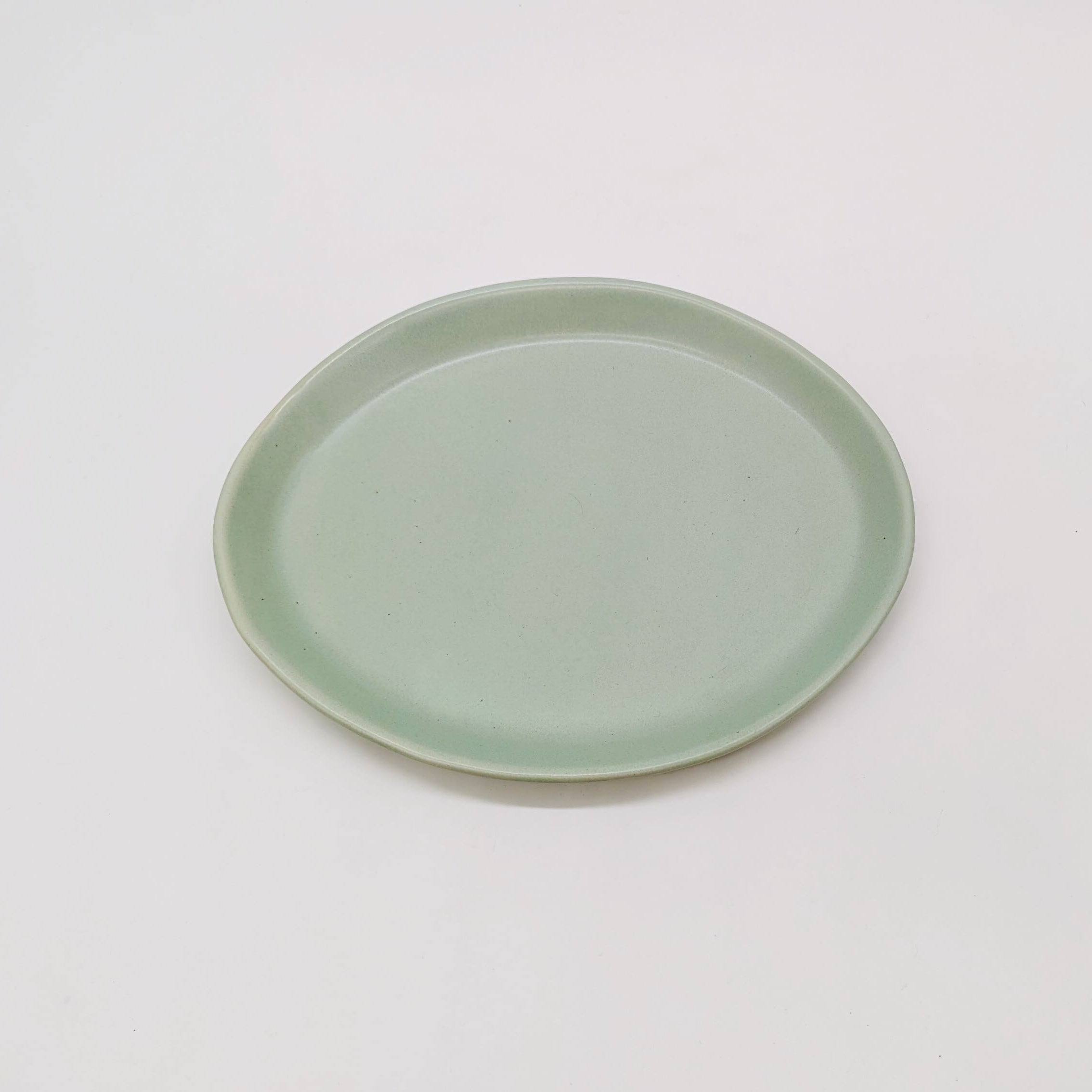 Celadon