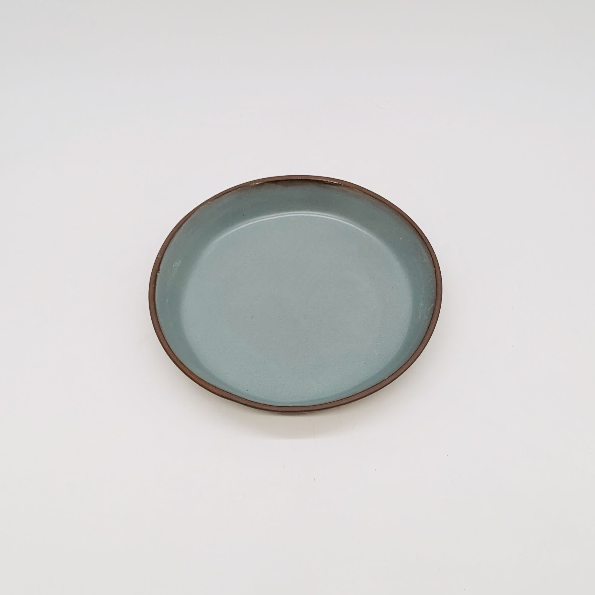 Earthstone