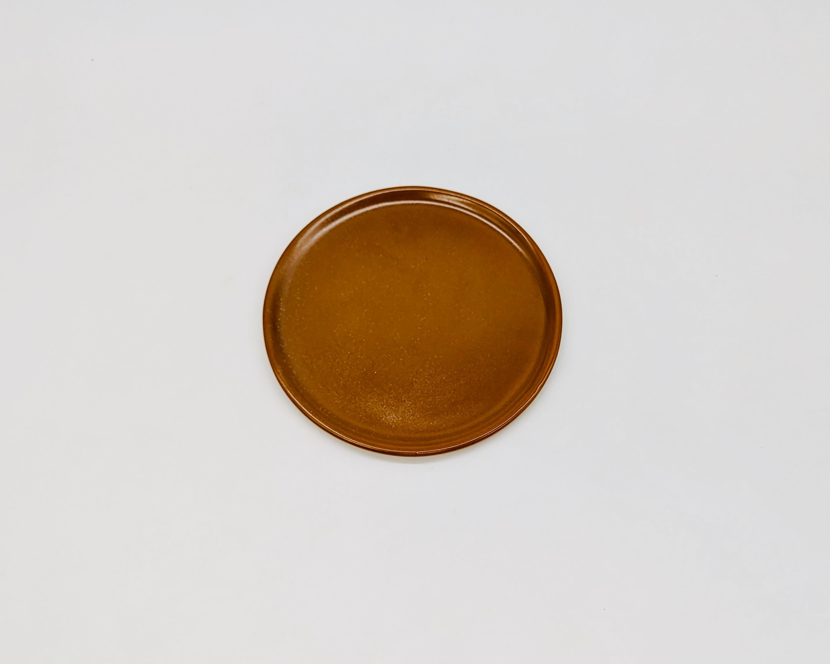 Bronzewood